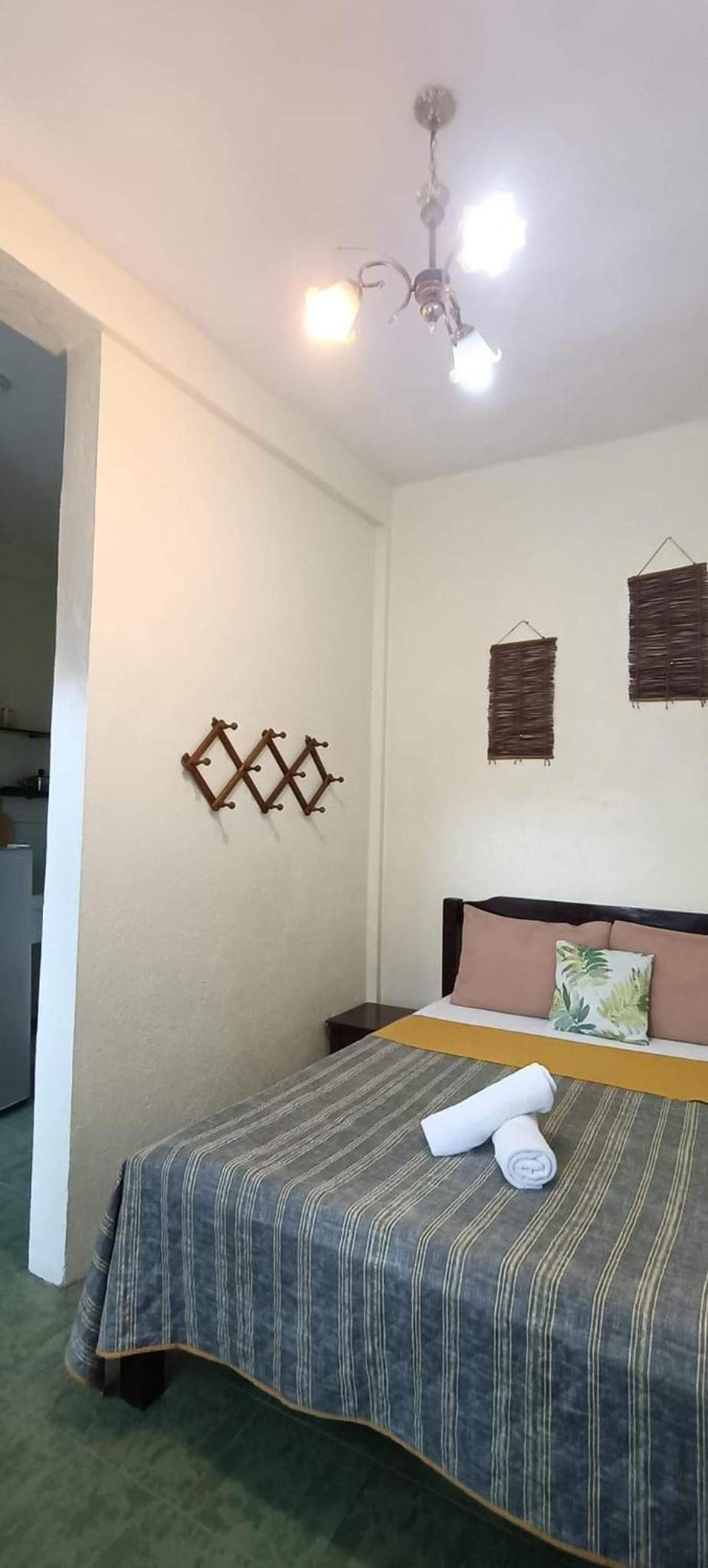 Carcar Guesthouse