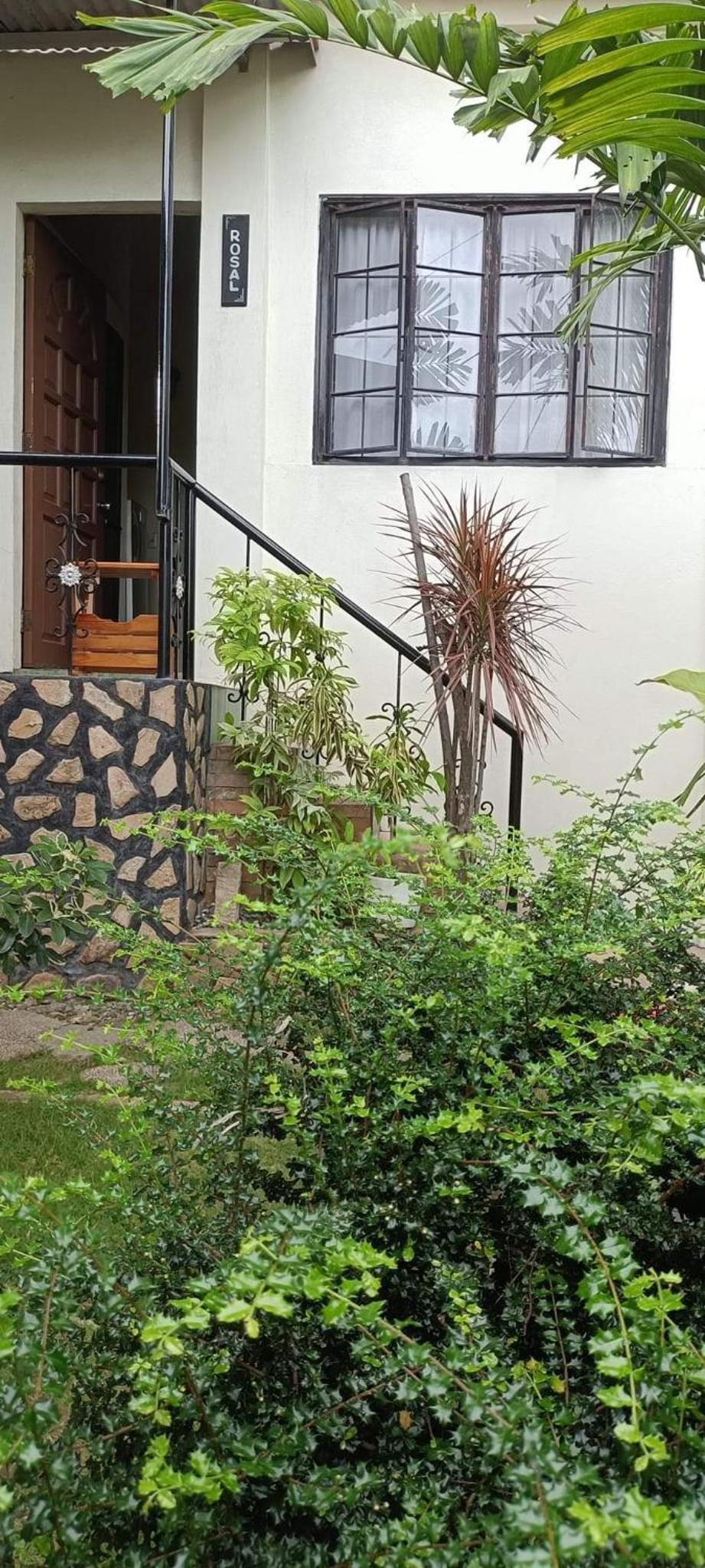 Carcar Guesthouse