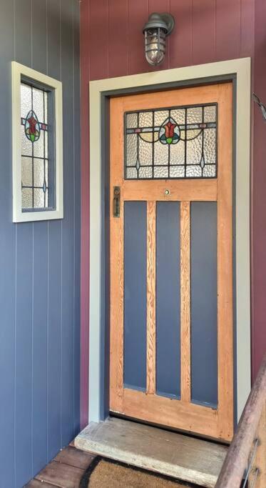 Albany Vacations - Island House - Property Image 4