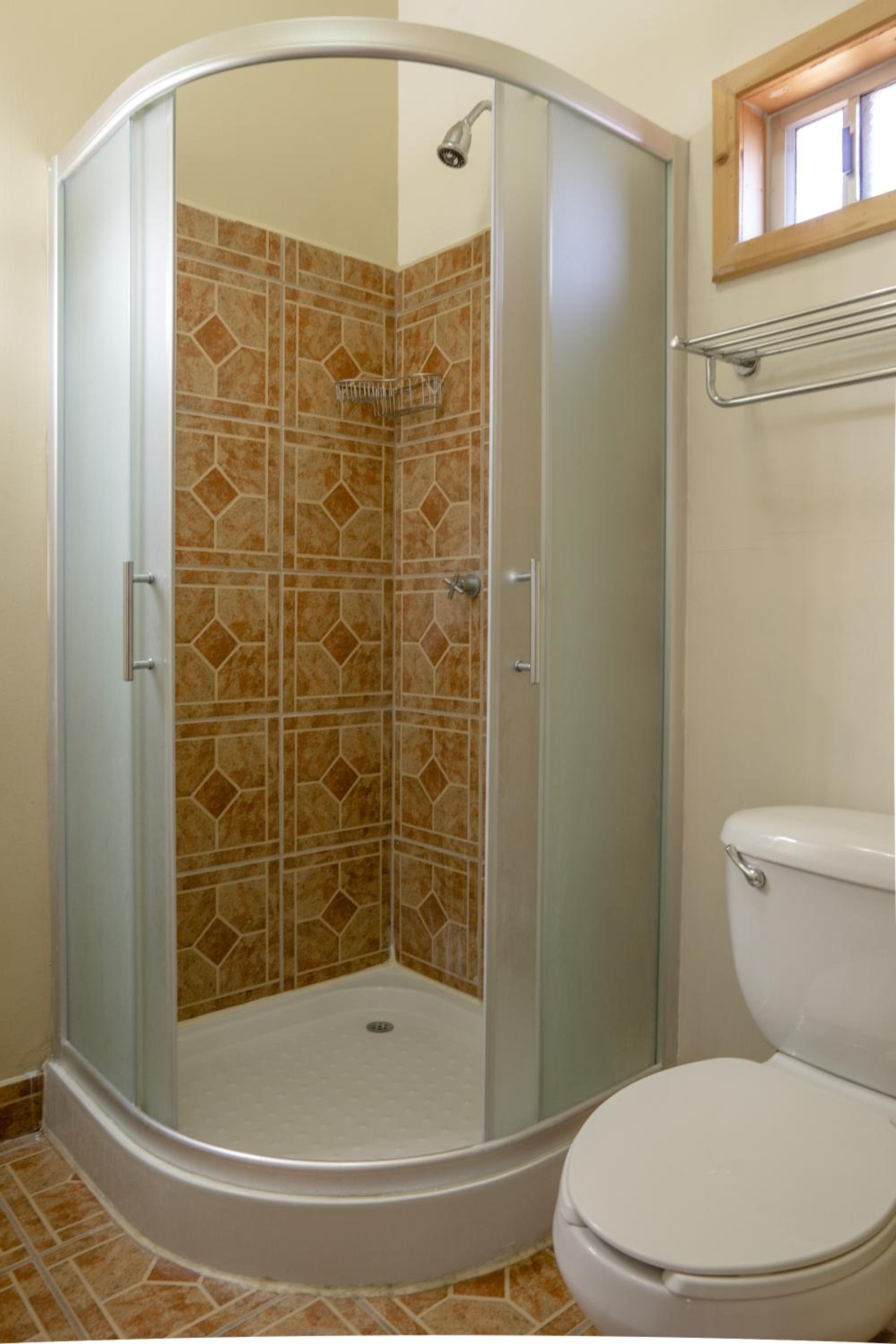 Capital O Hotel Villa Azura, photo 11