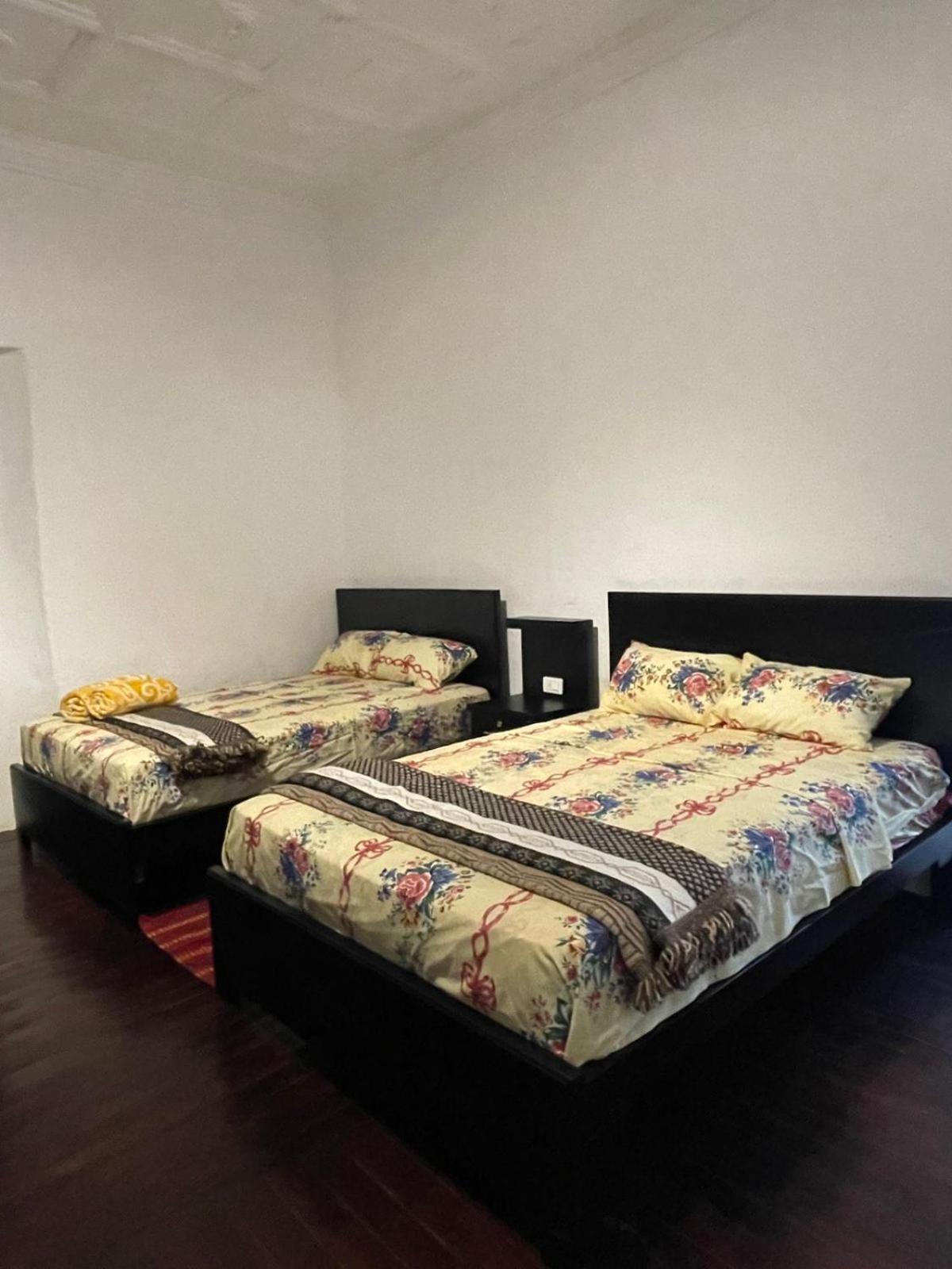 Suite Agustín - EL Renacimiento Suites view 5