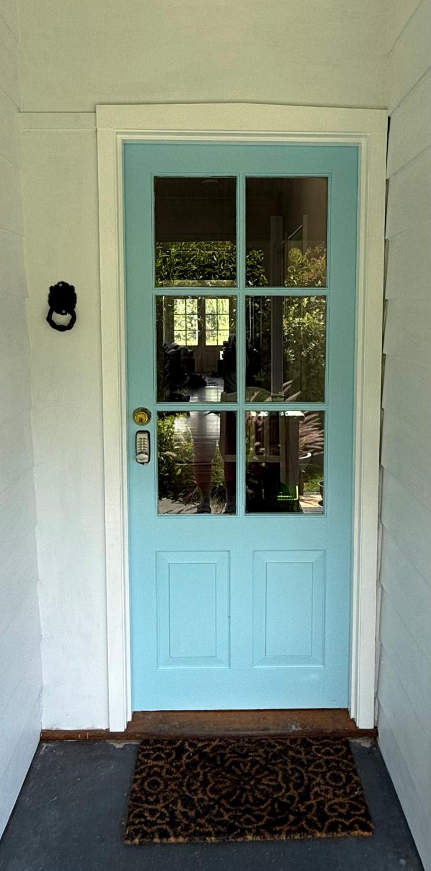 Pen-Y-Pont 4 bedroom riverfront retreat with cottage charm