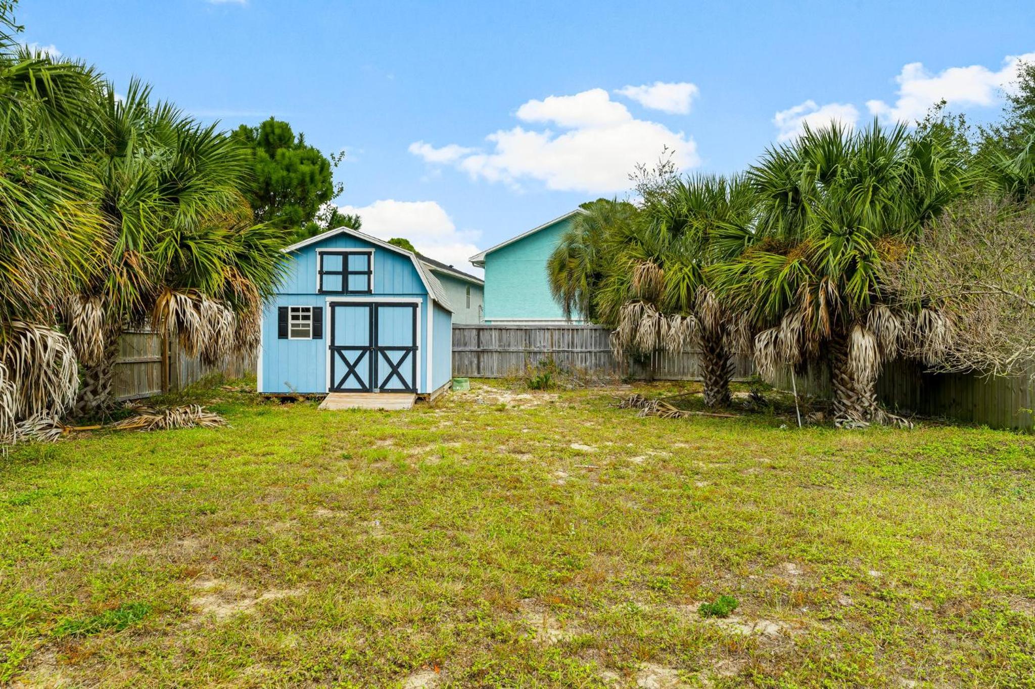 Spacious Lagoon Home with Stylish, Modern Décor Throughout! by Dolce Vita Getaways PCB view 5