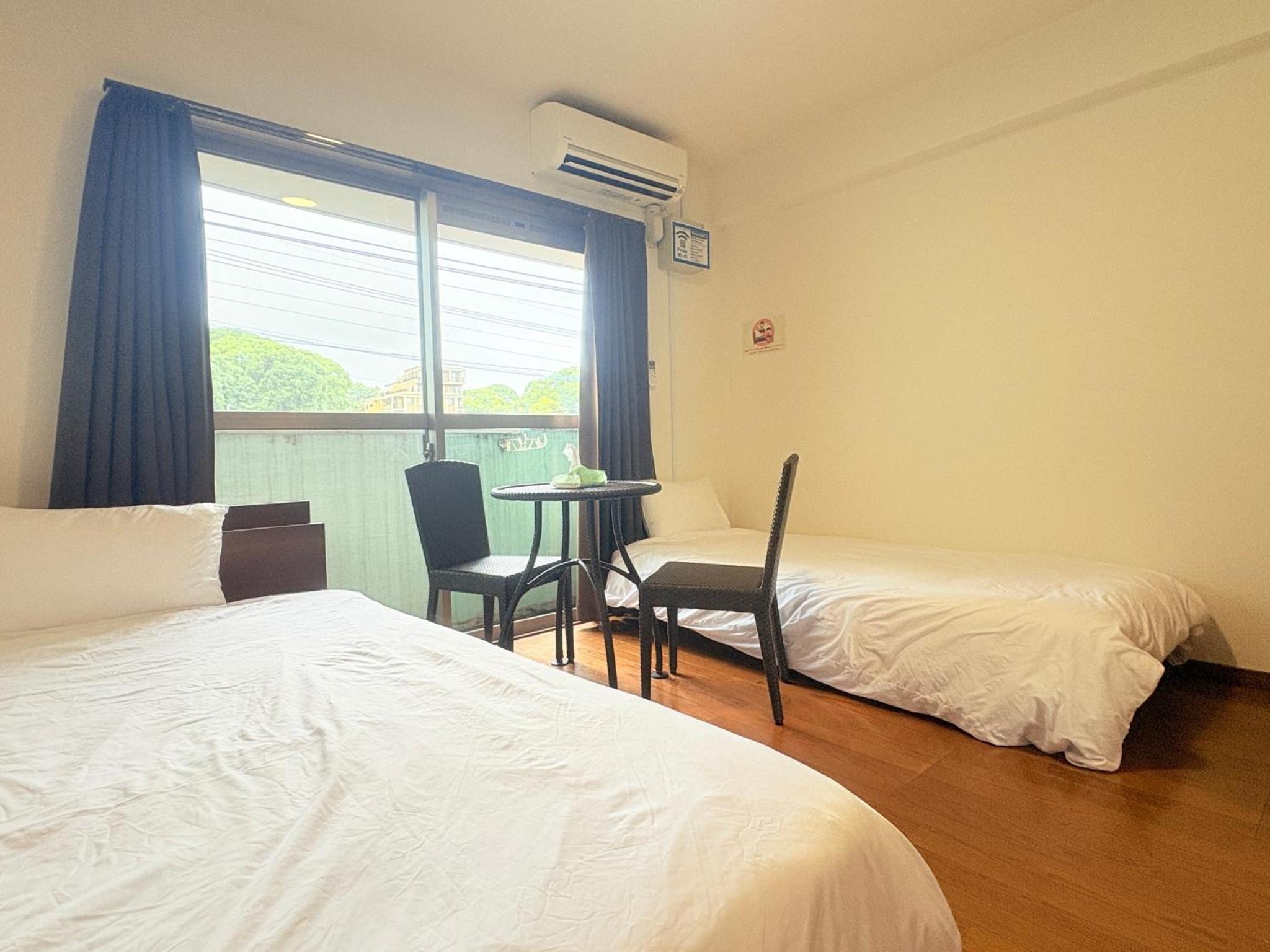 AO Dazaifu / Vacation STAY 61720 view 5