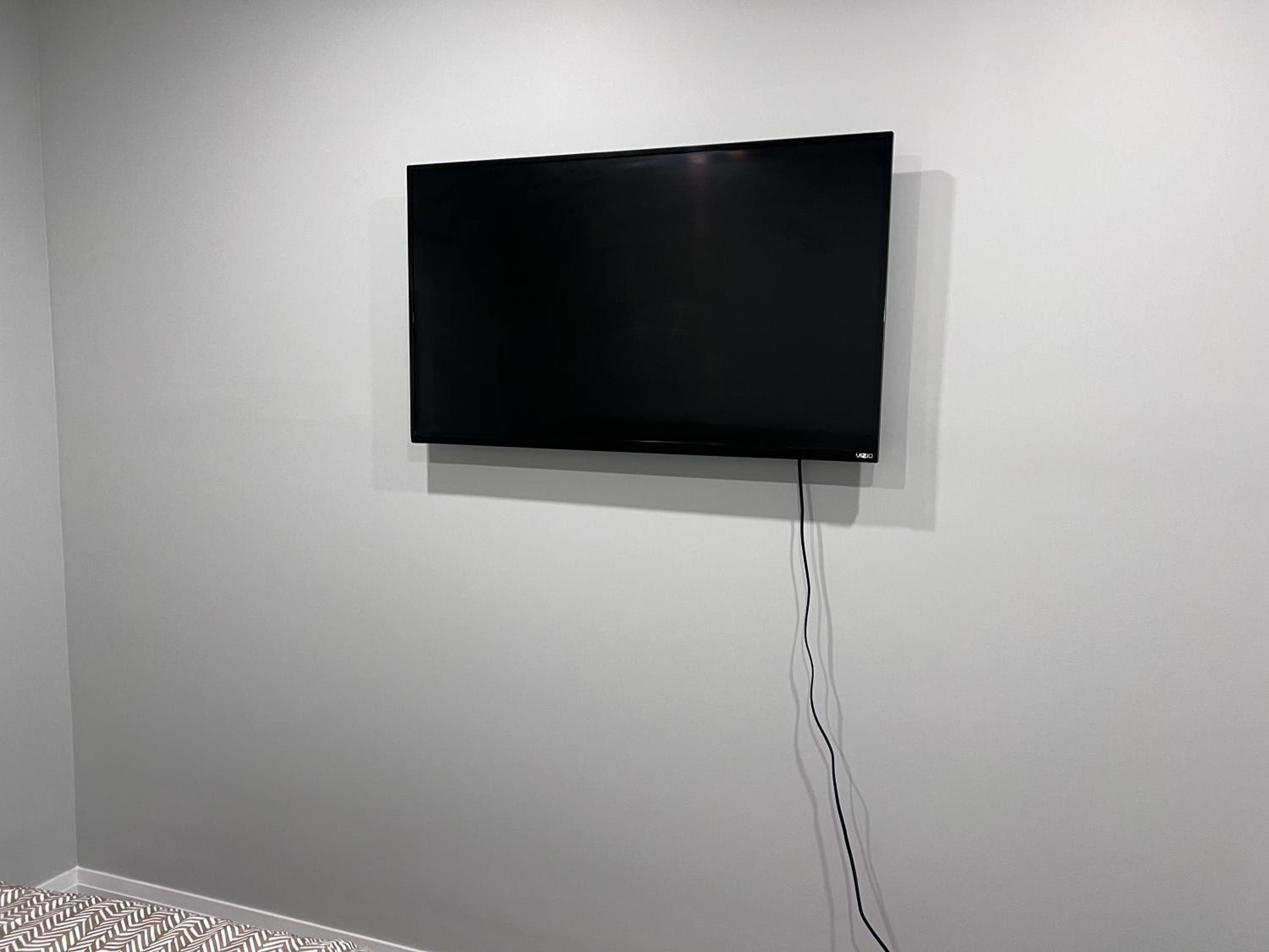 Cambridge Vacations - B1 Room With Private Bathroom In Cambridge - Property Image 3