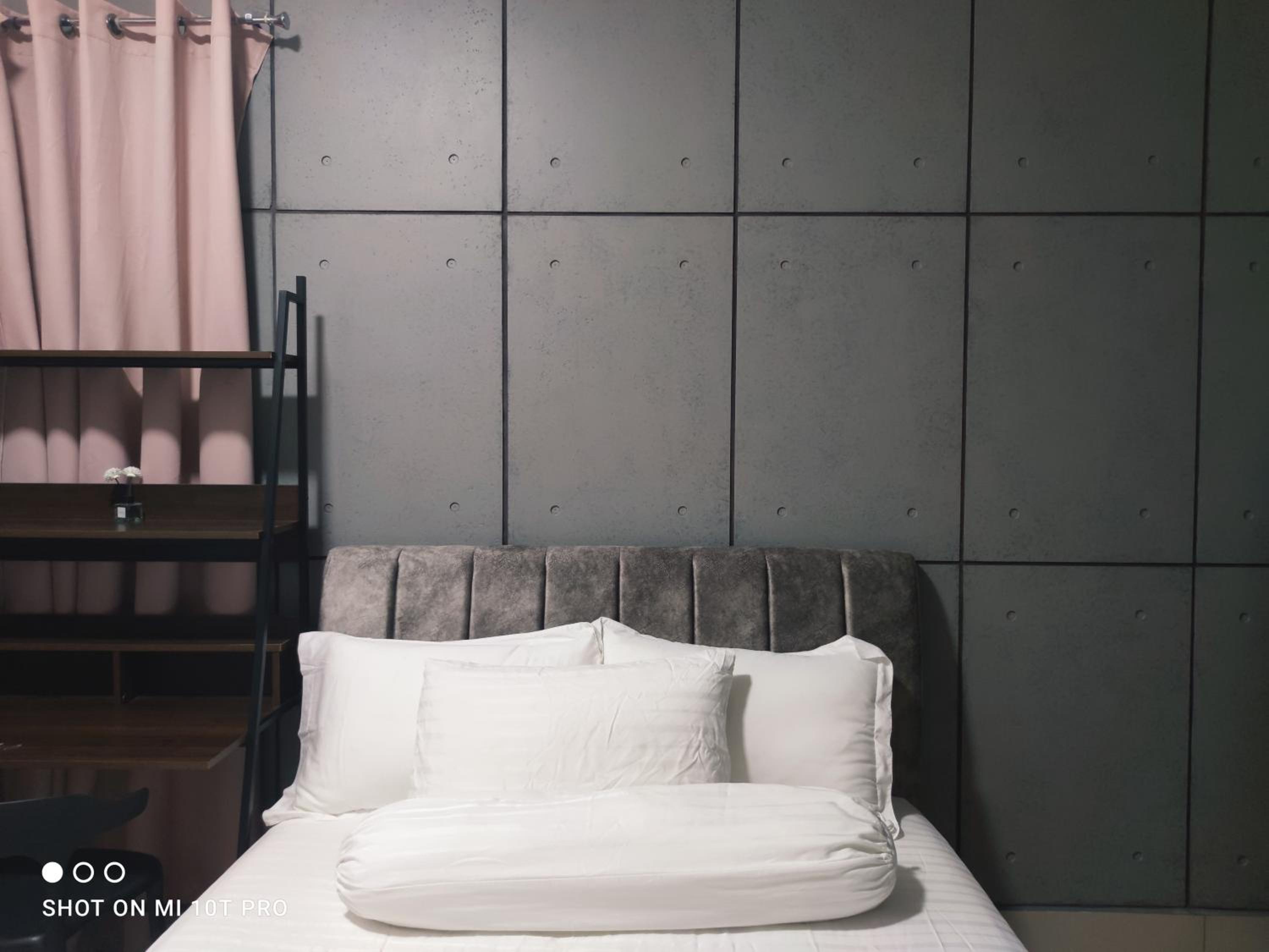 HaNi Homestay KL