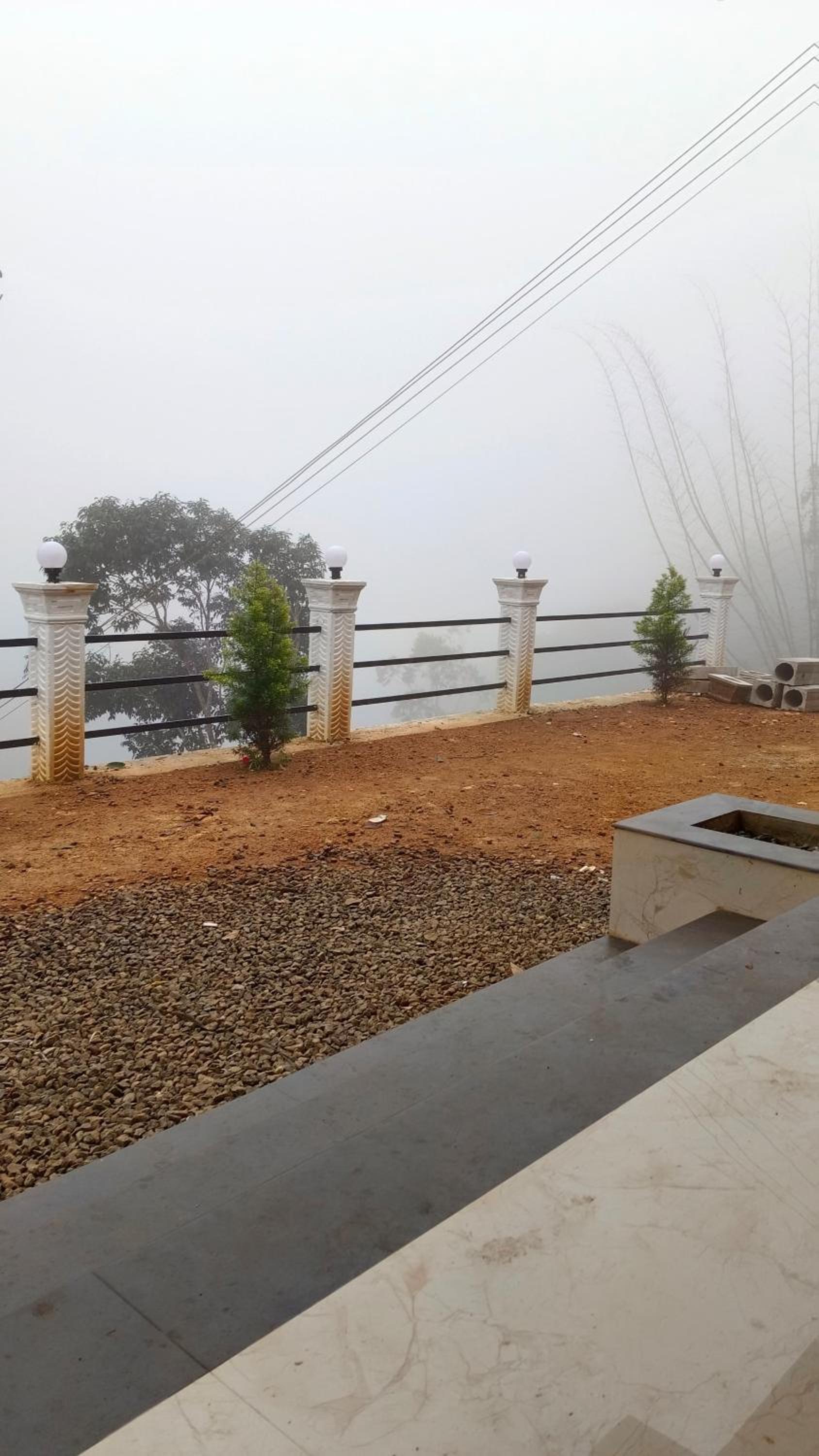 JK DREAM LAND RESoRT VAGAMON view 4