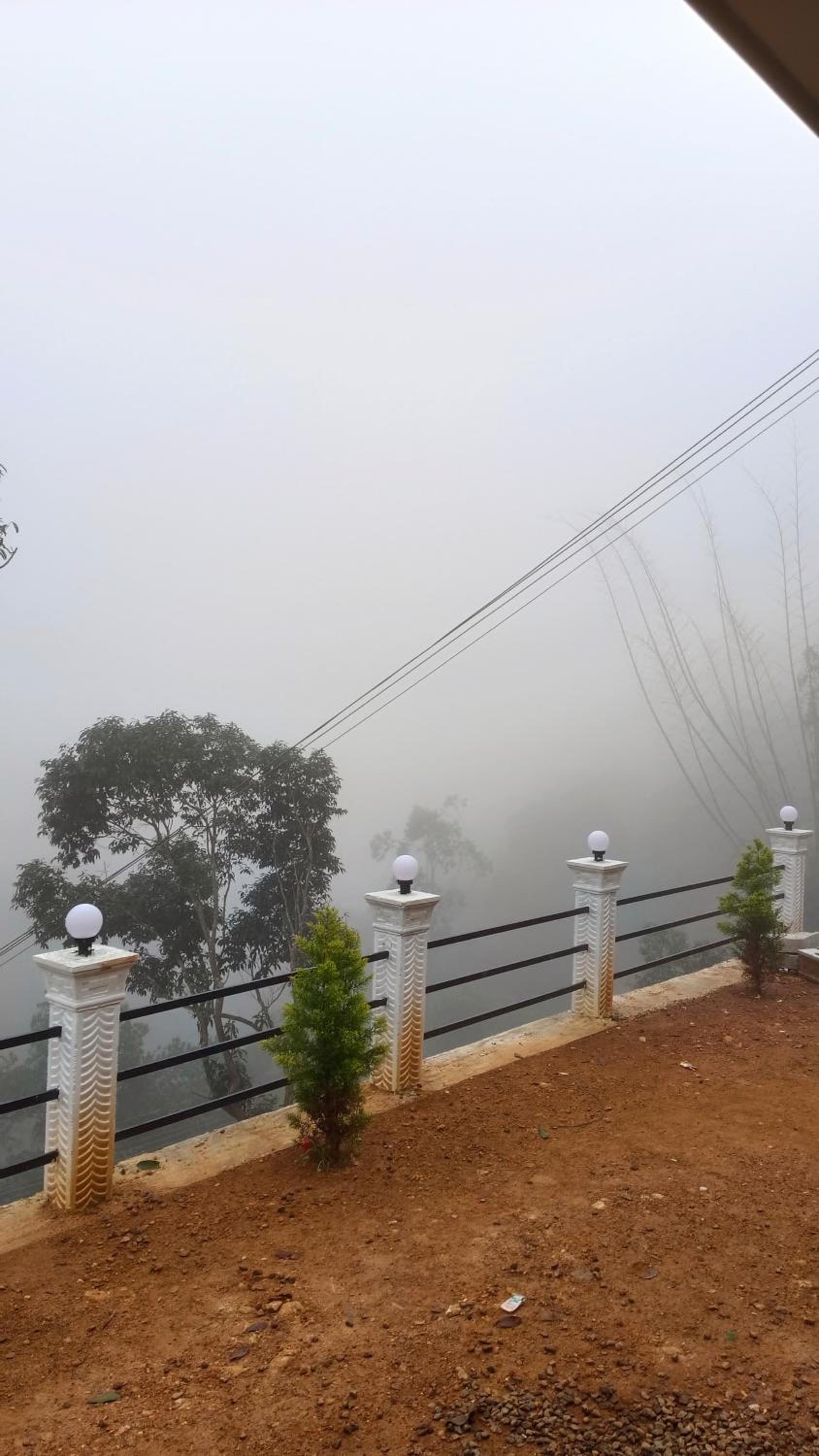 JK DREAM LAND RESoRT VAGAMON view 3