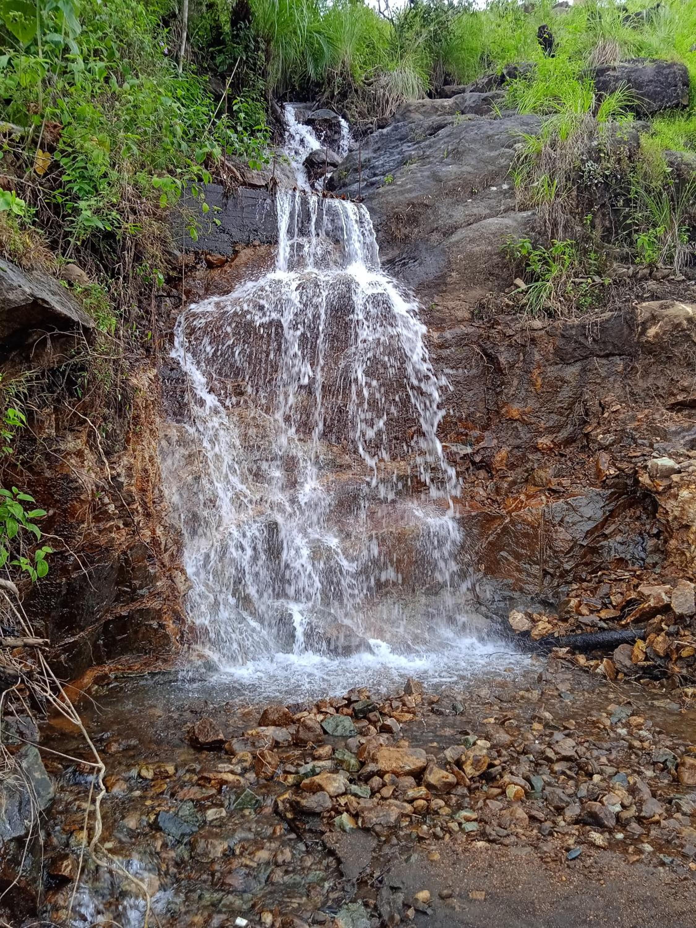 JK DREAM LAND RESoRT VAGAMON view 2