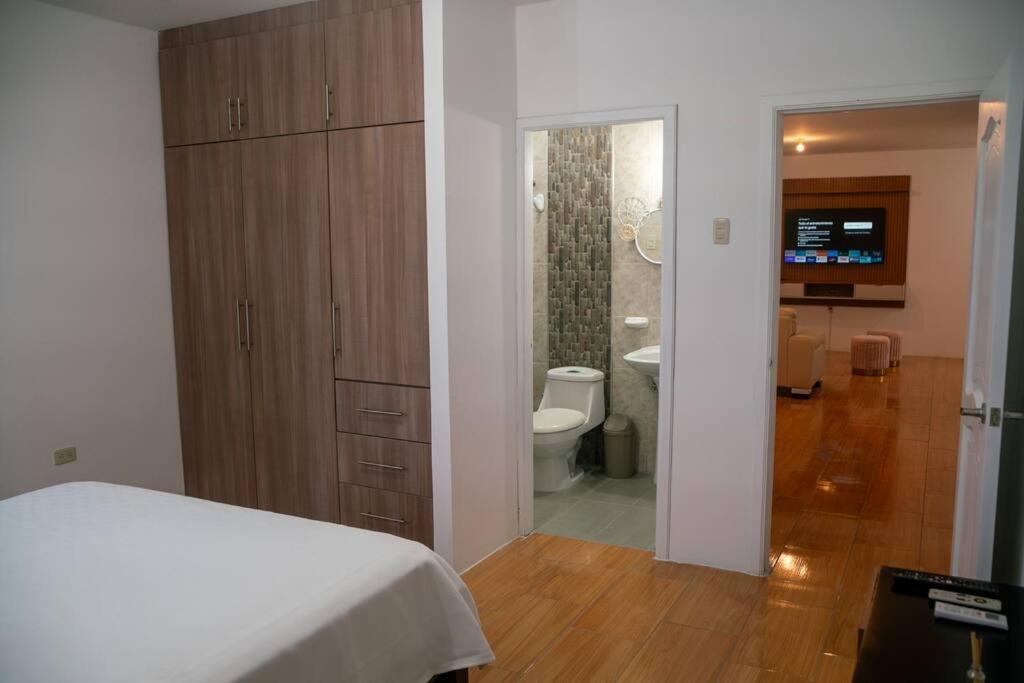 Photo 41