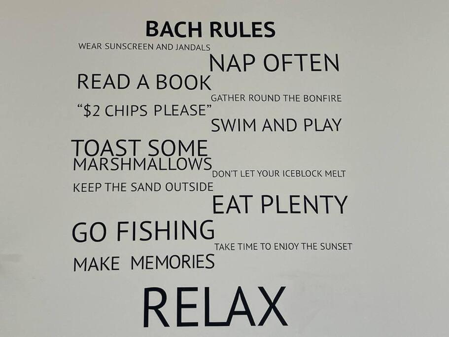 Life of Leisure