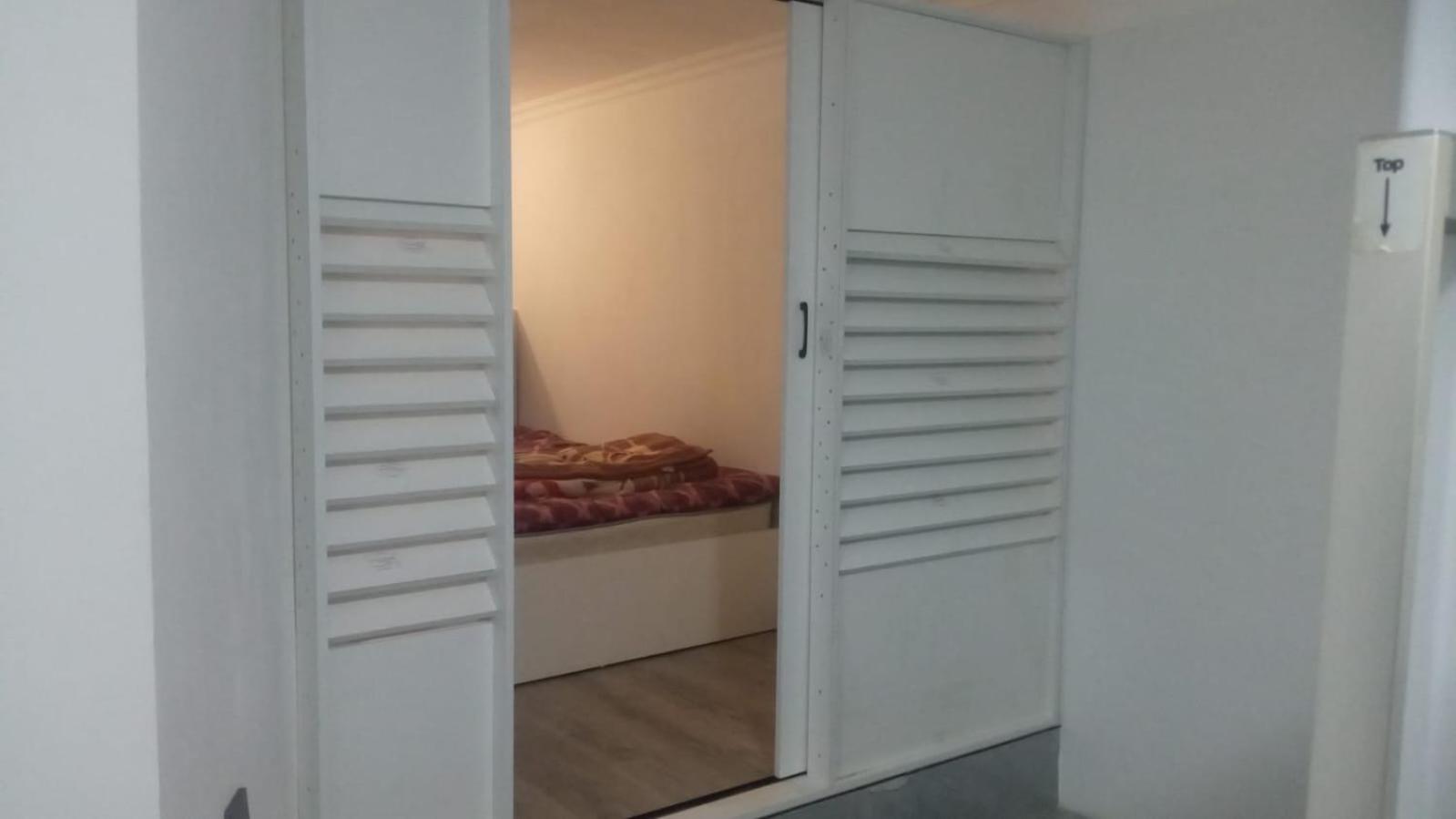 Malakan 2