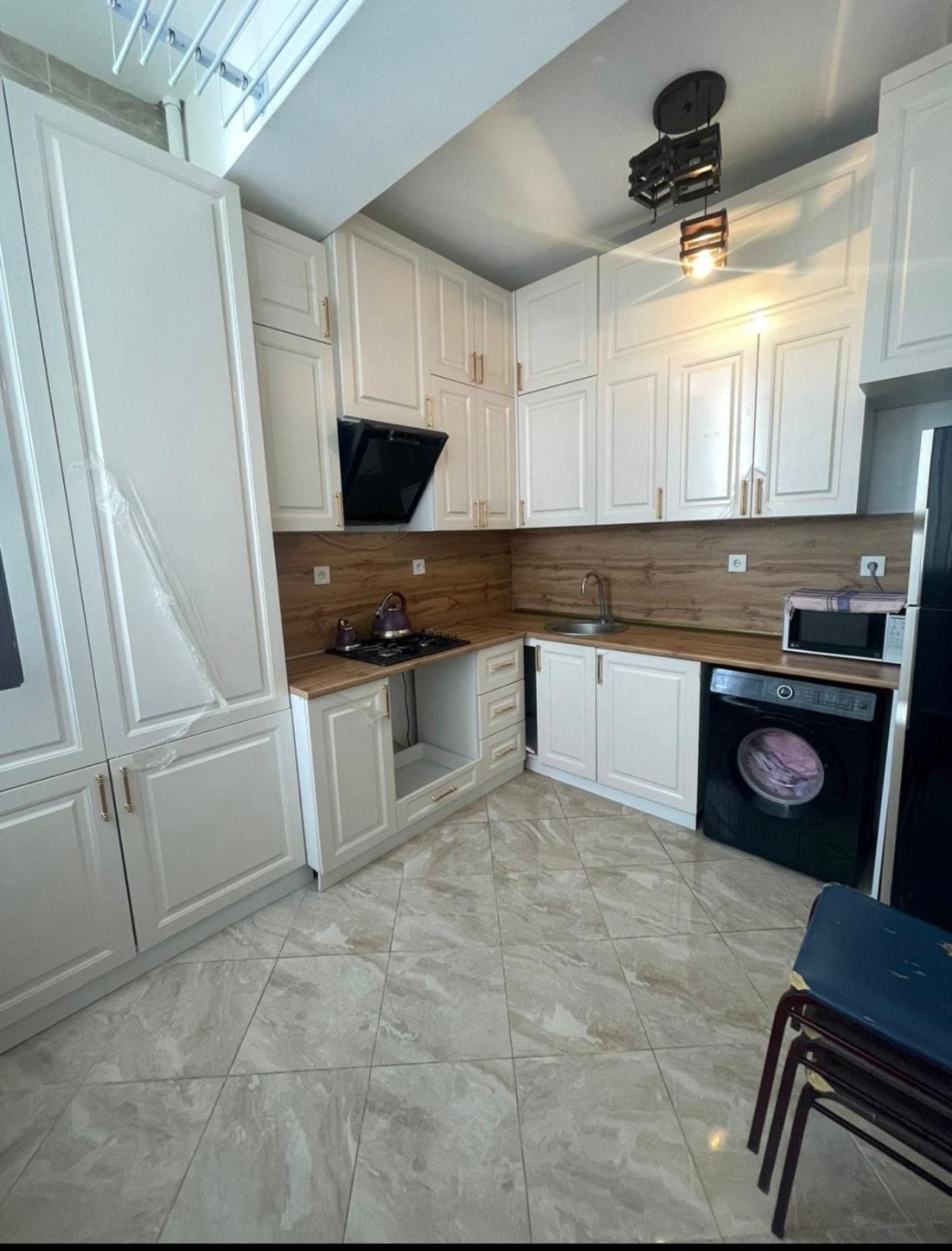 Baku Travel Company Vip Apartment