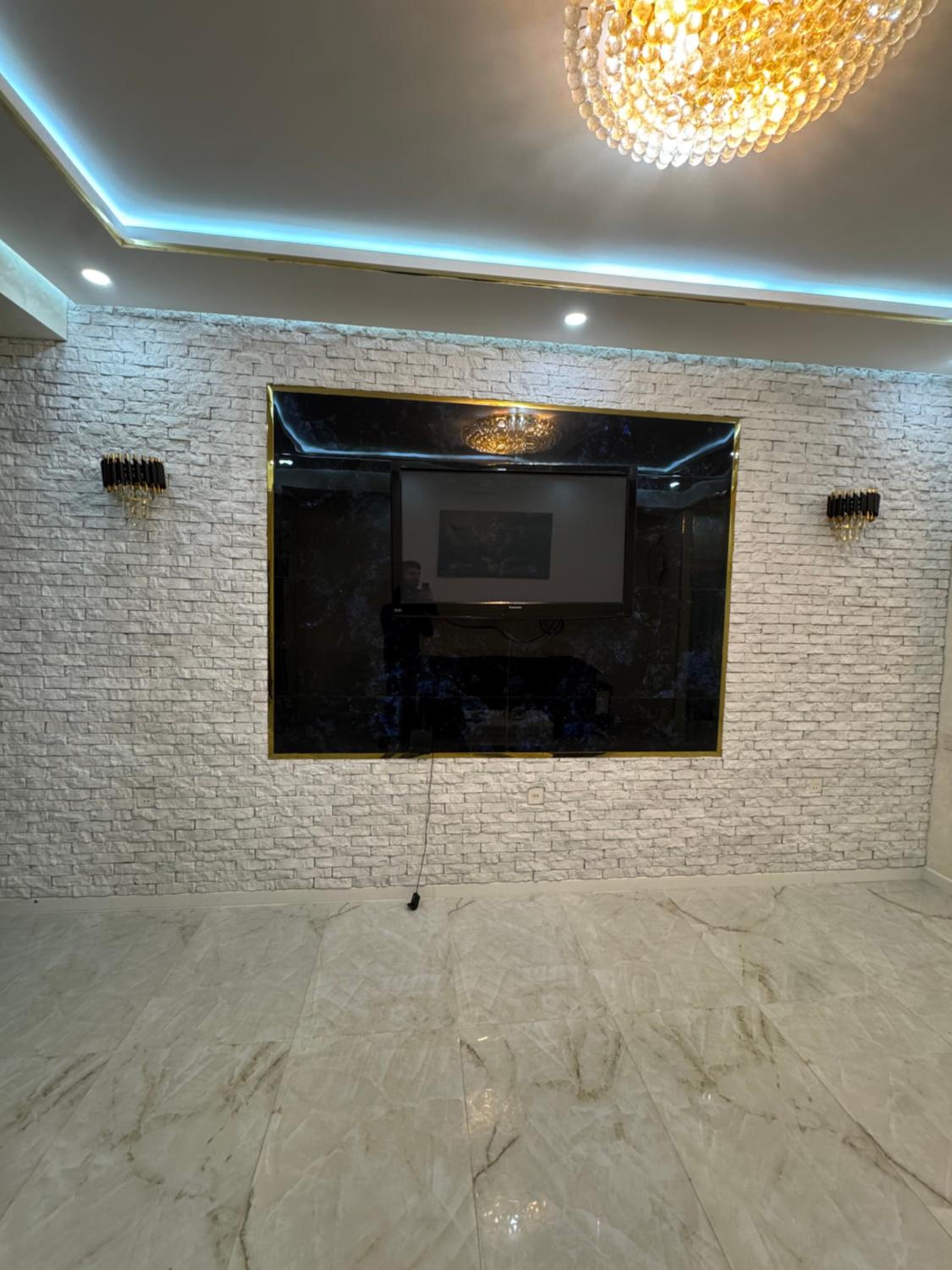 Baku Travel Company Vip Apartment