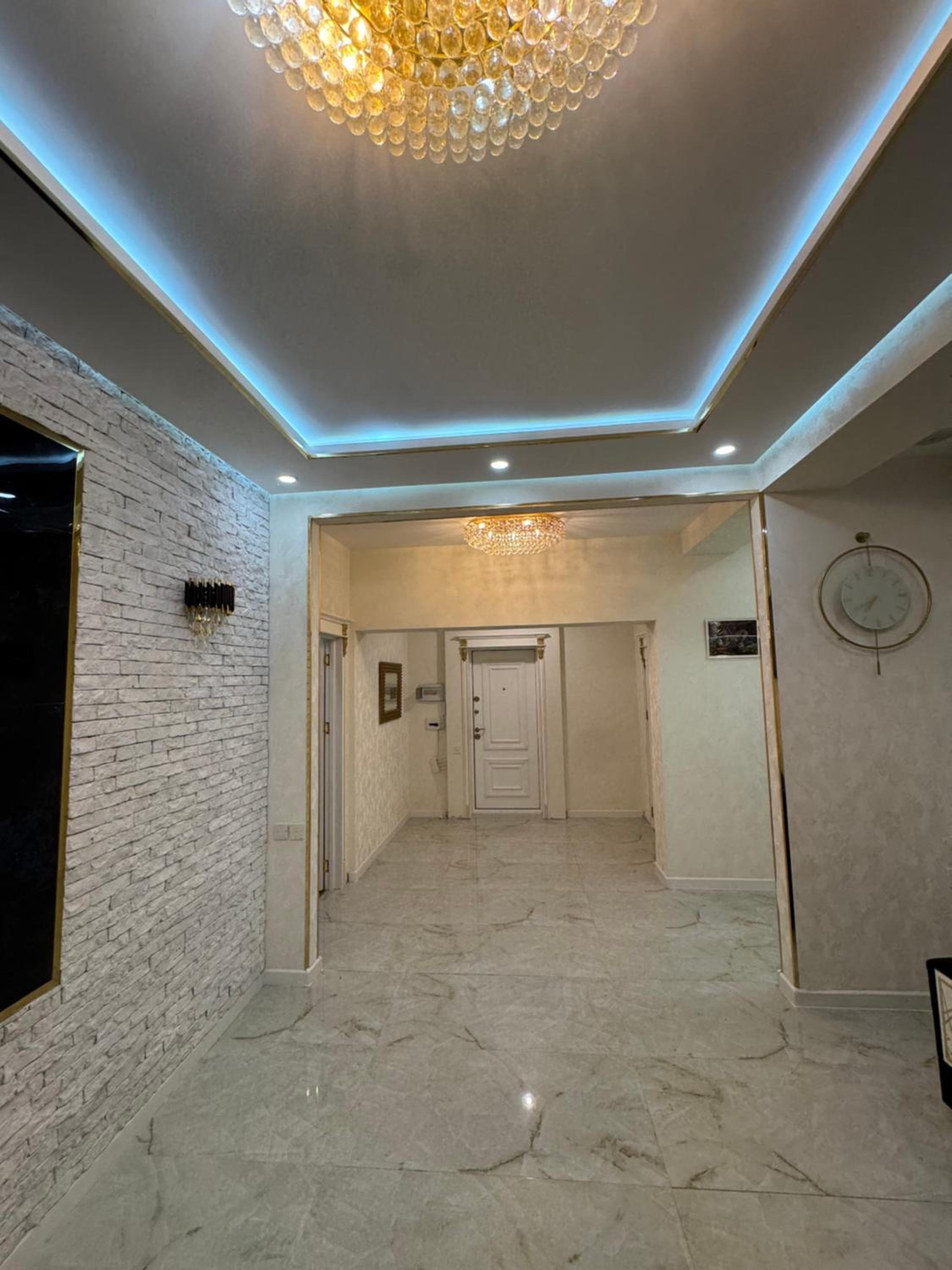 Baku Travel Company Vip Apartment