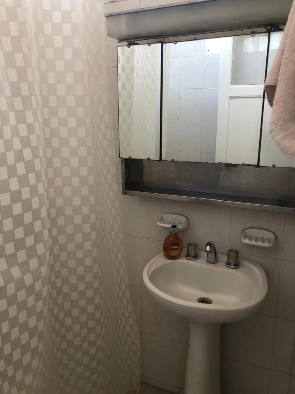 El Solaz en la Ciudad