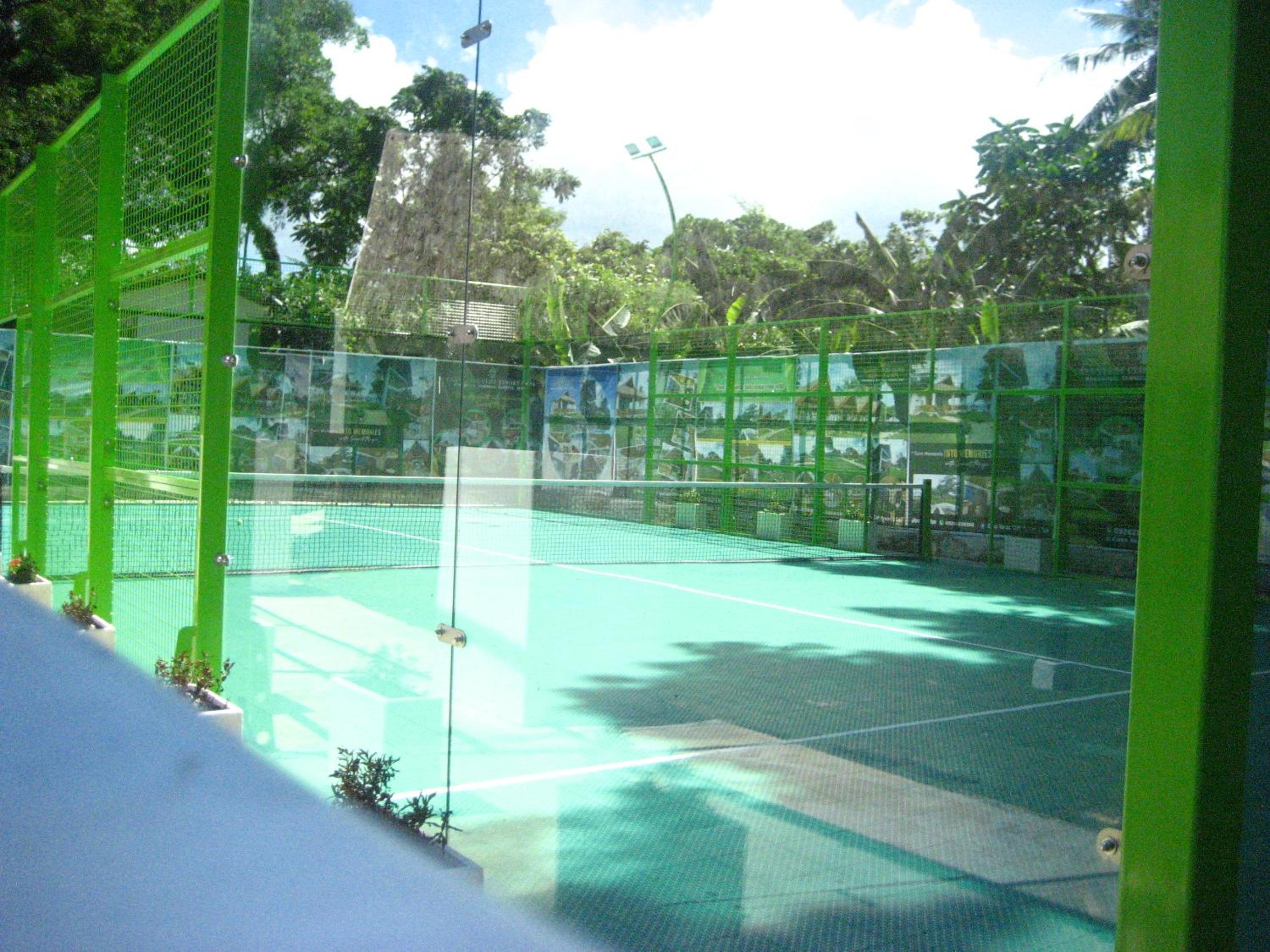 Photo 40