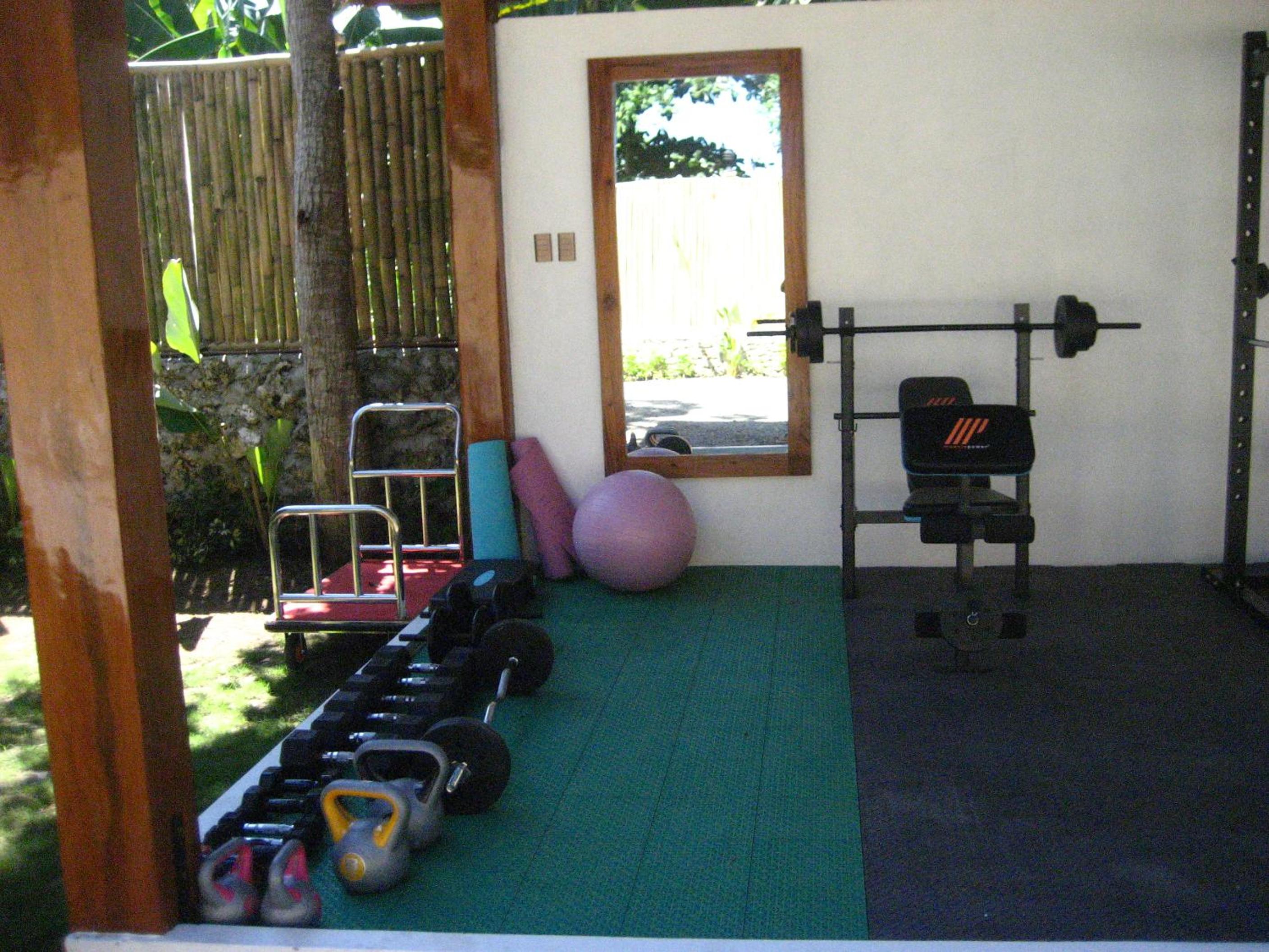 Photo 38