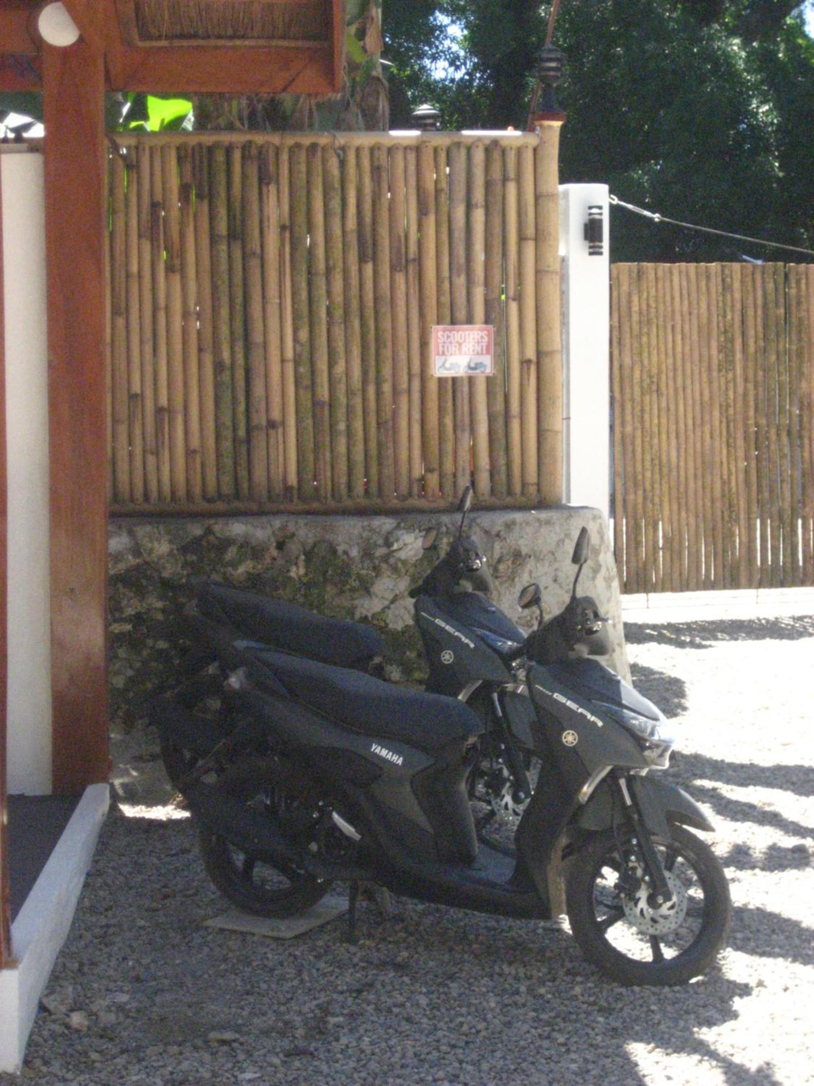 Photo 49