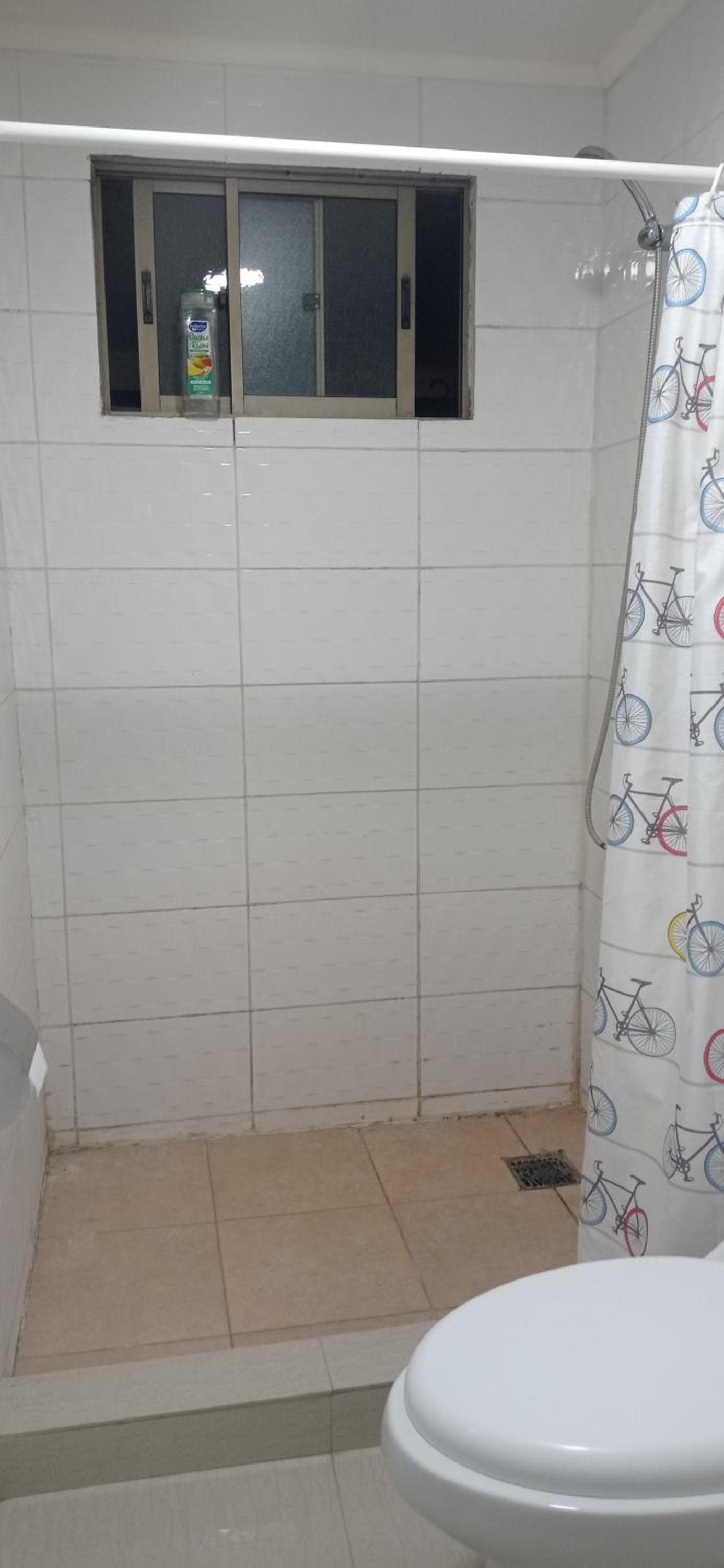 Residencial Loly
