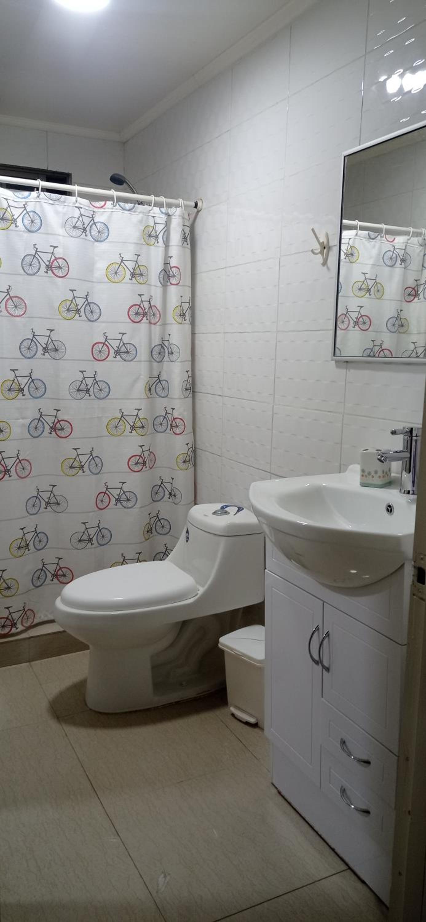 Residencial Loly
