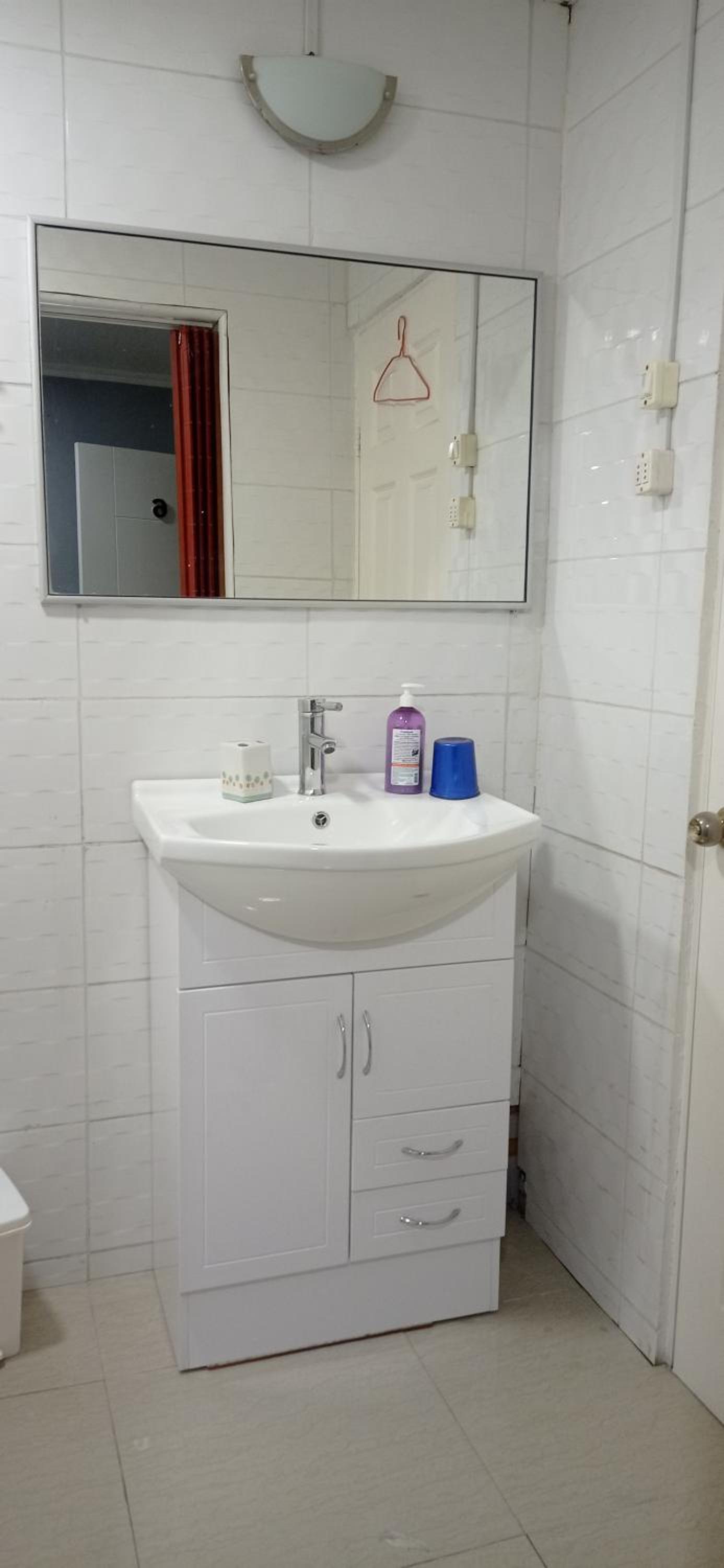 Residencial Loly