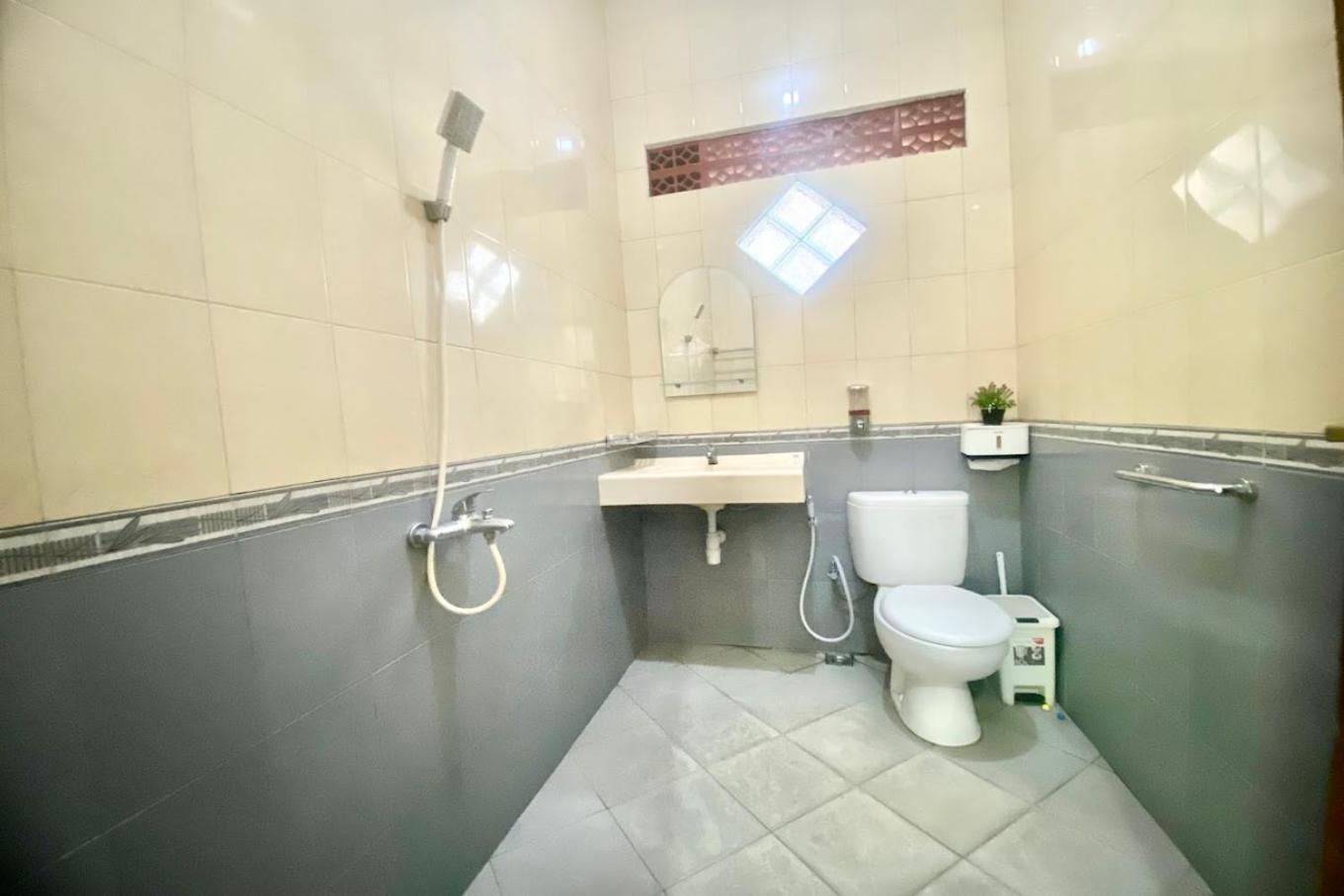 Griya Berkah Syariah