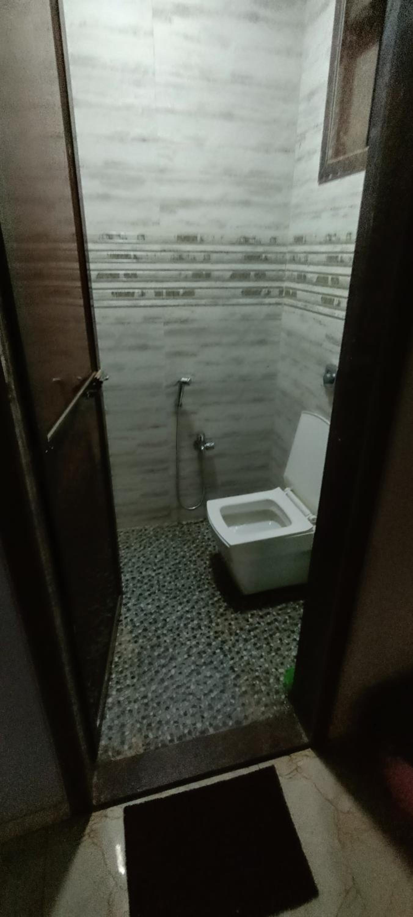 4 bhk villa with private pool view 5