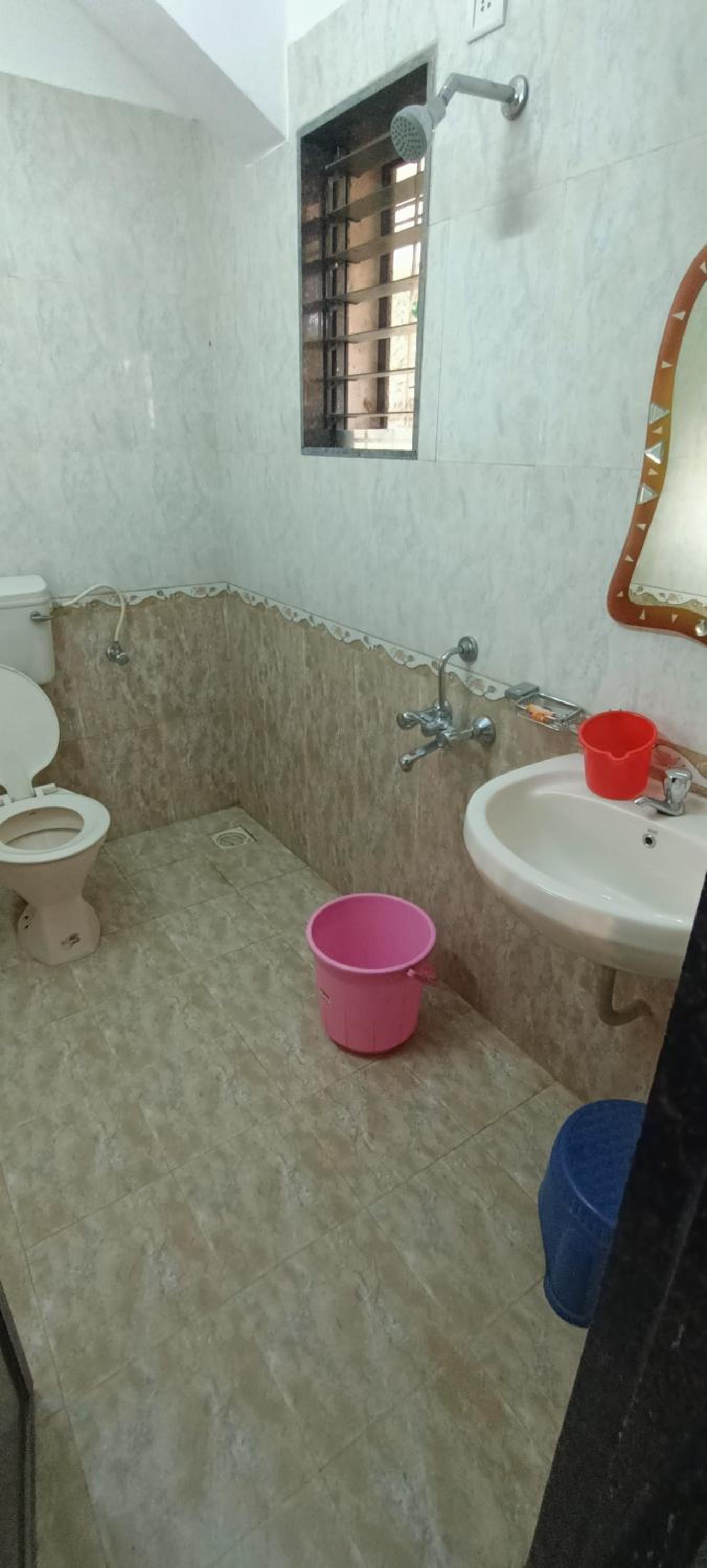 4 bhk villa with private pool view 4