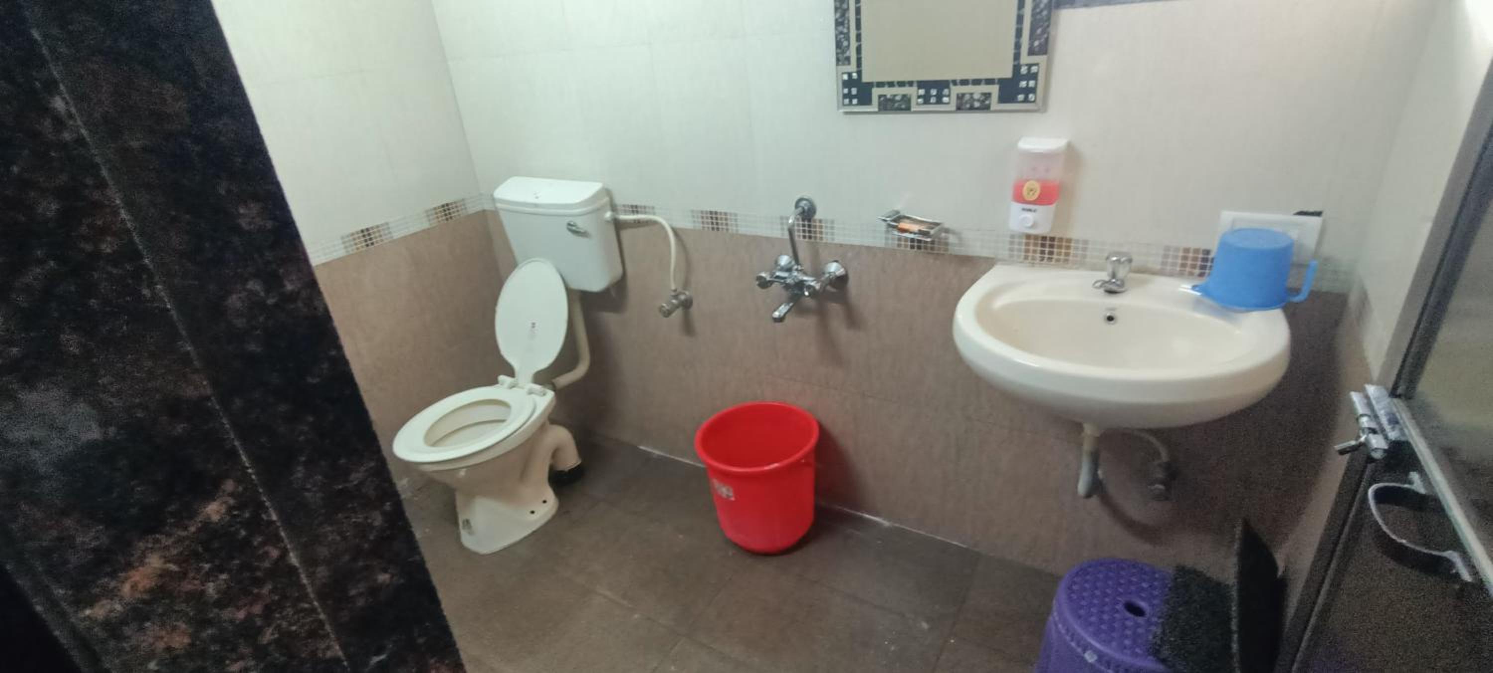 4 bhk villa with private pool view 3