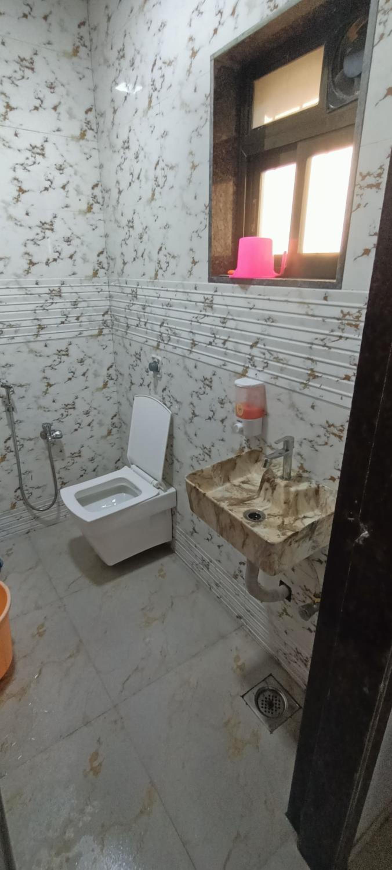 4 bhk villa with private pool view 2