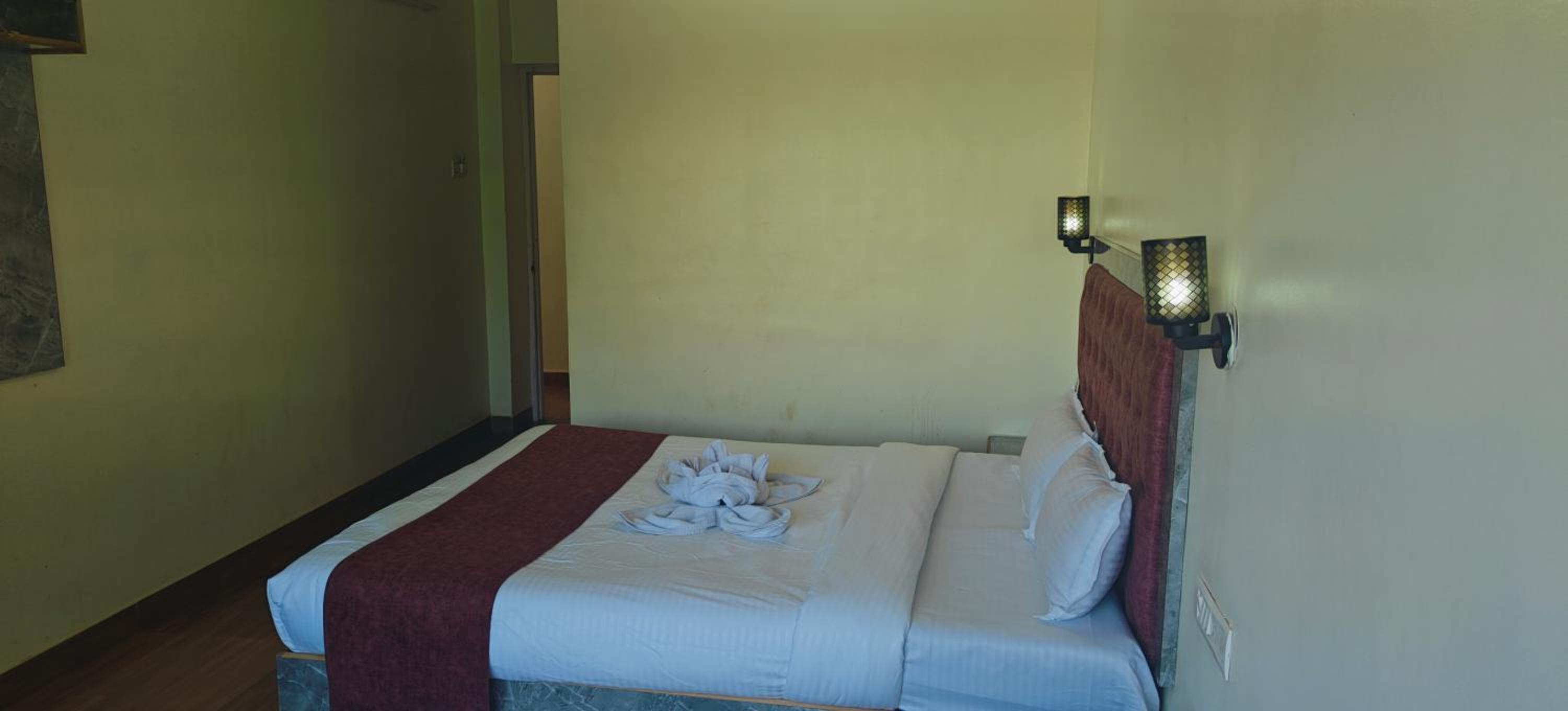 Photo 46