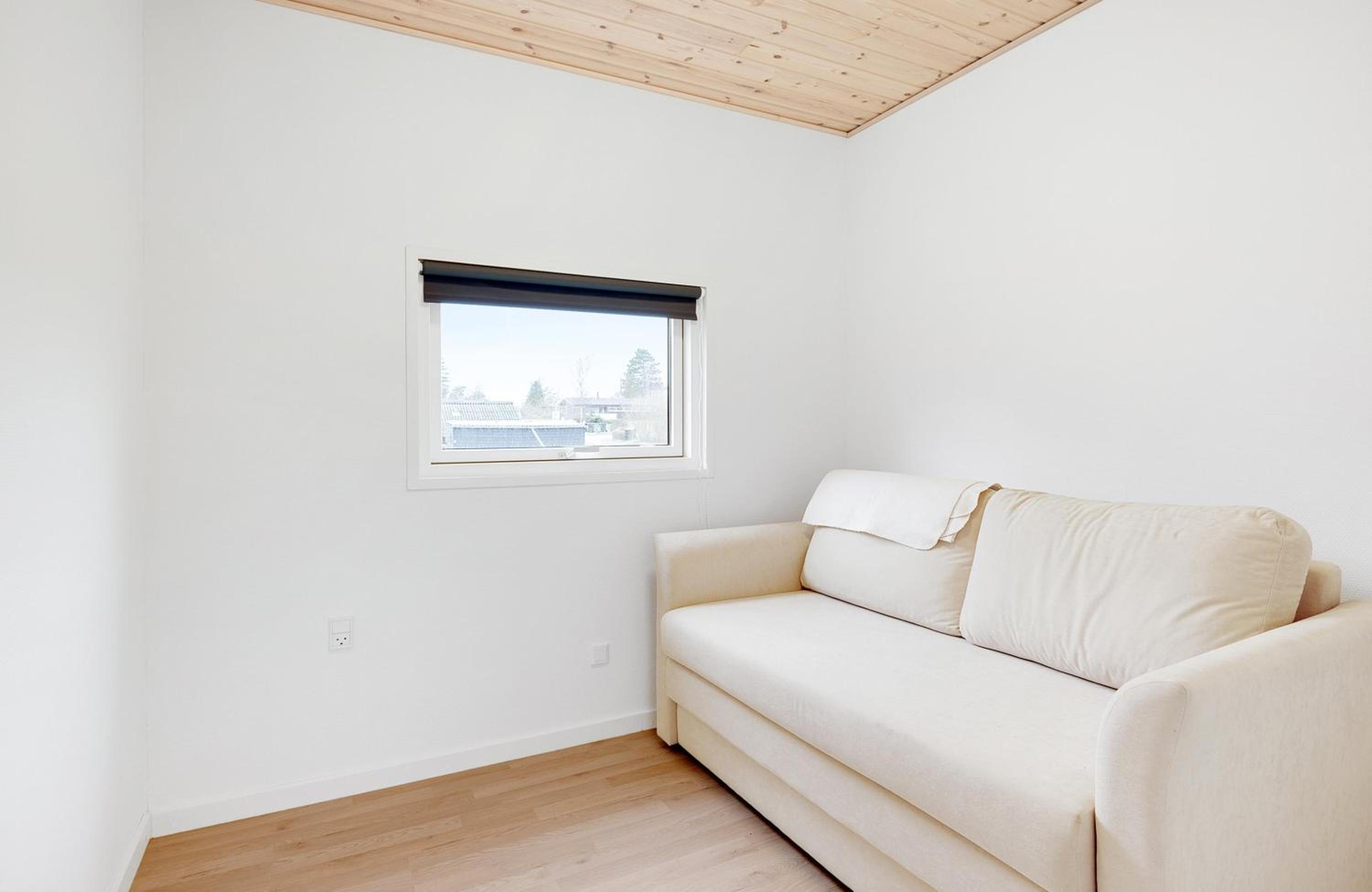 Newly Renovated House Close To Ebeltoft