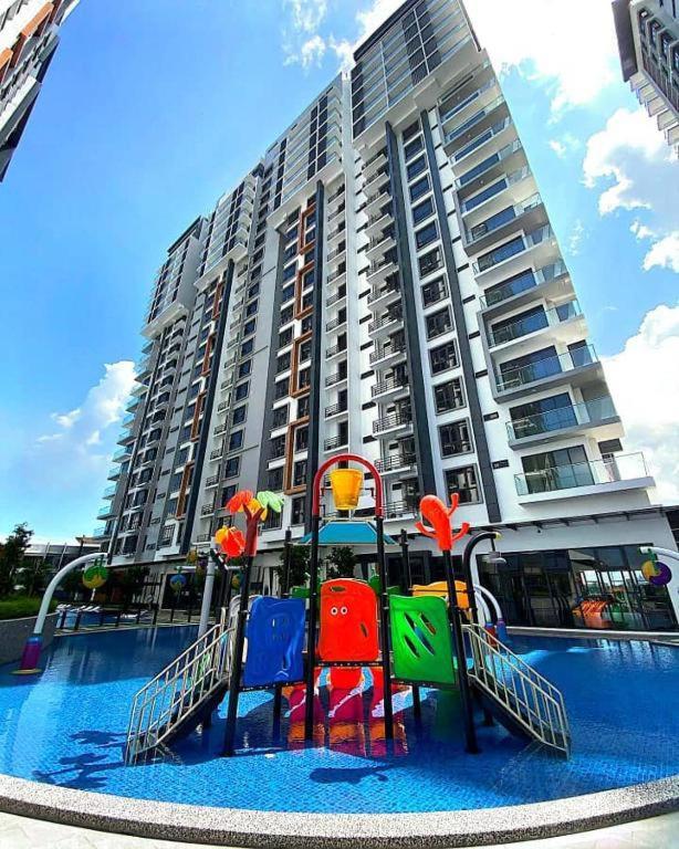 KO-Z Place K Avenue photo 1