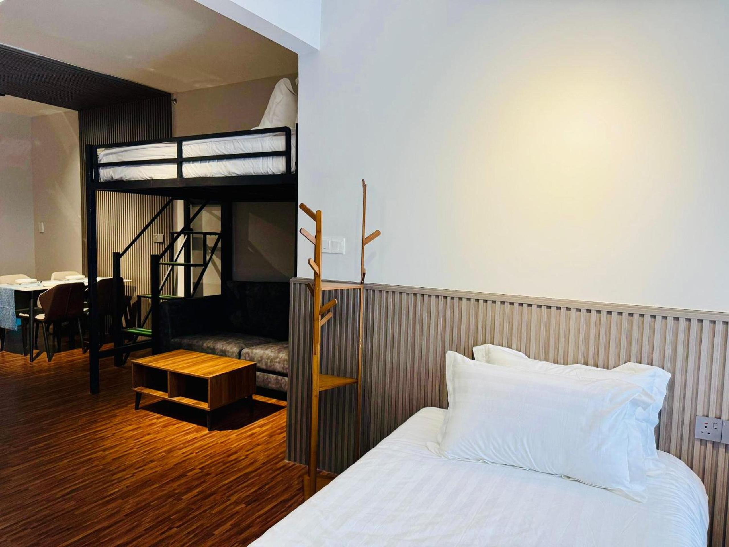 KO-Z Place K Avenue photo 6