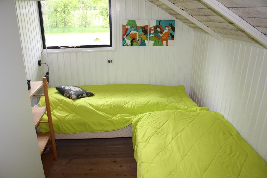 Photo 7