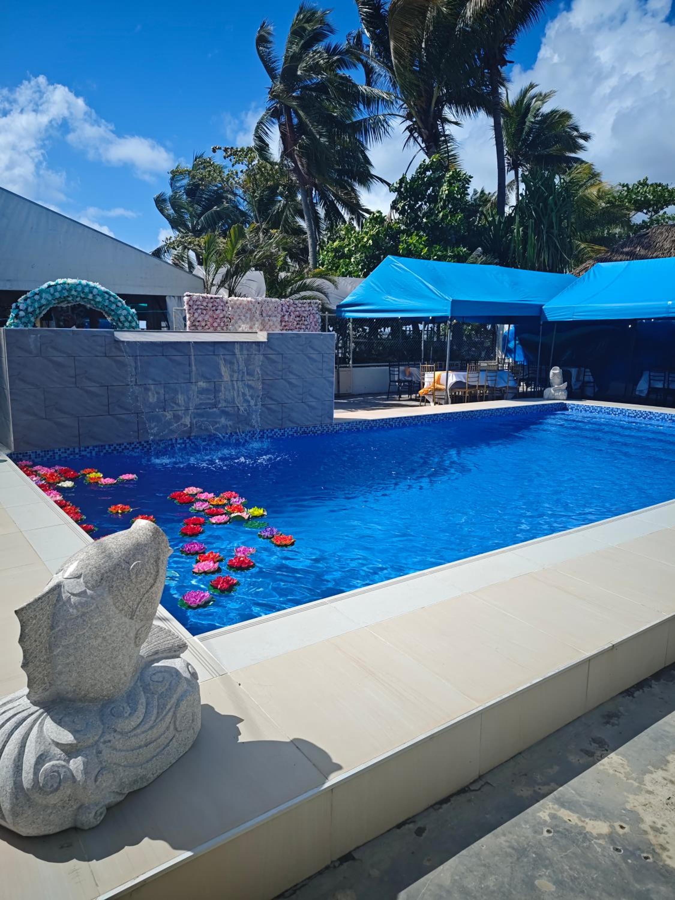 Marlin House - Image 4