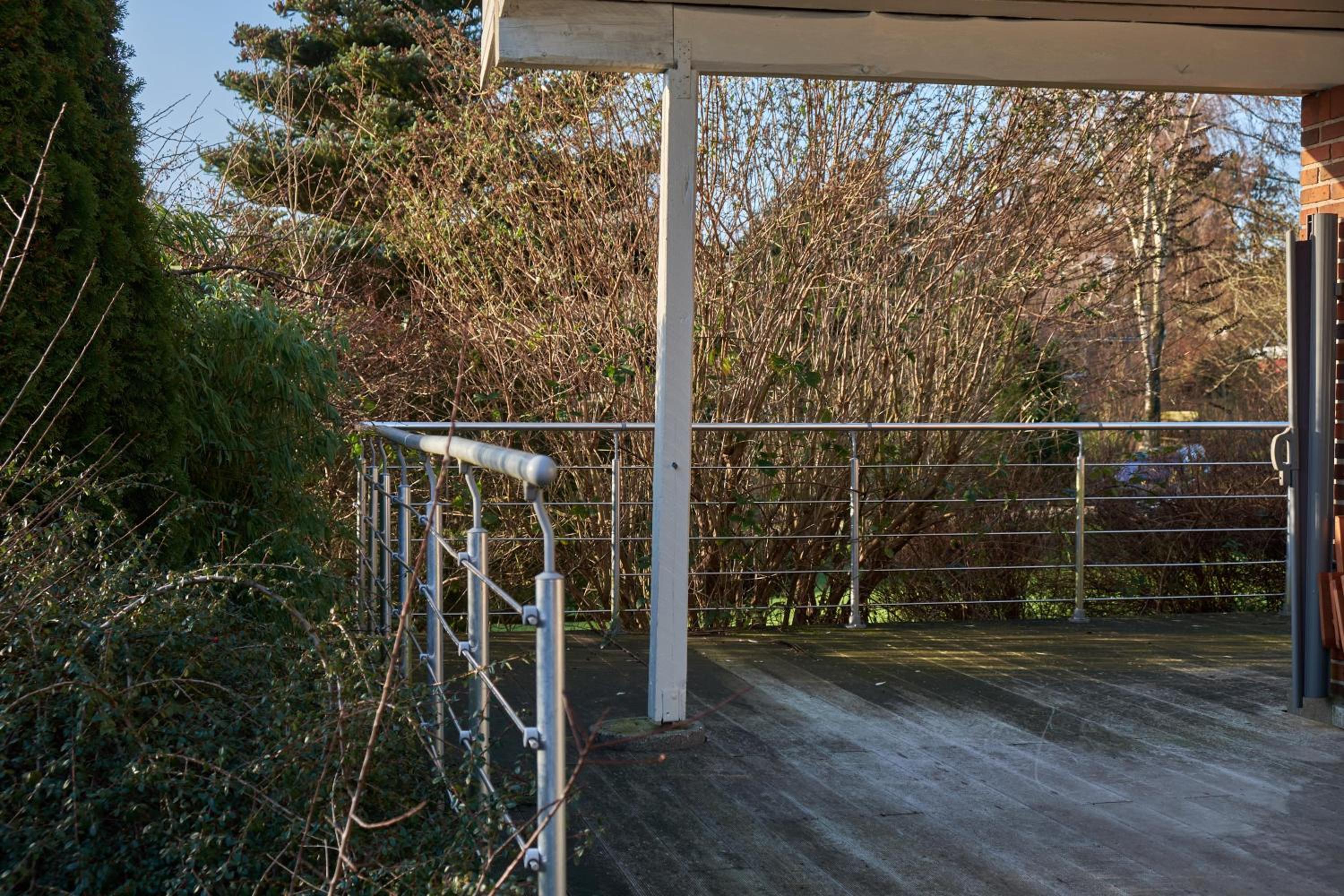 Stunning Home In Ebeltoft With 3 Bedrooms And Internet view 3