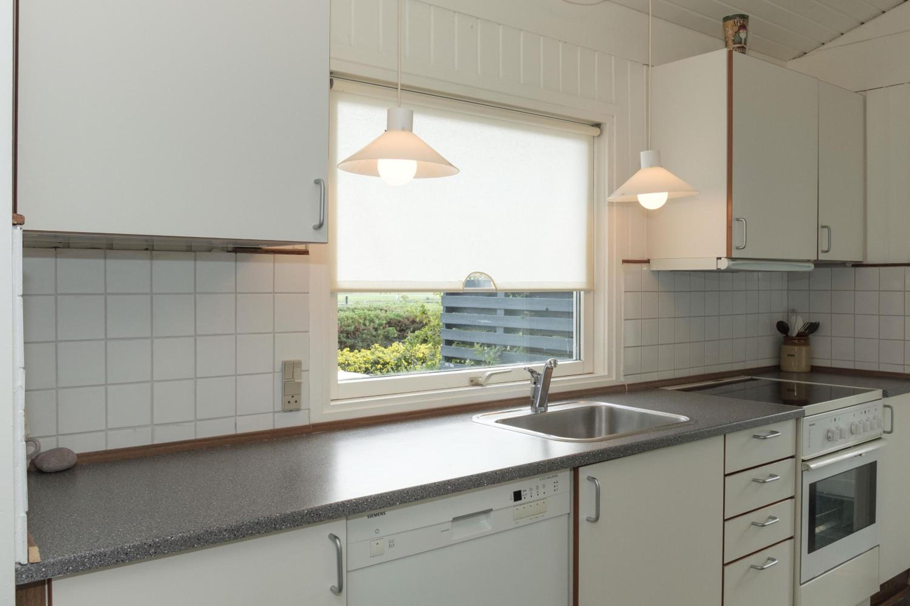 Cozy Holiday Home With Sea View Ideal Getaway Near Ebeltoft view 2