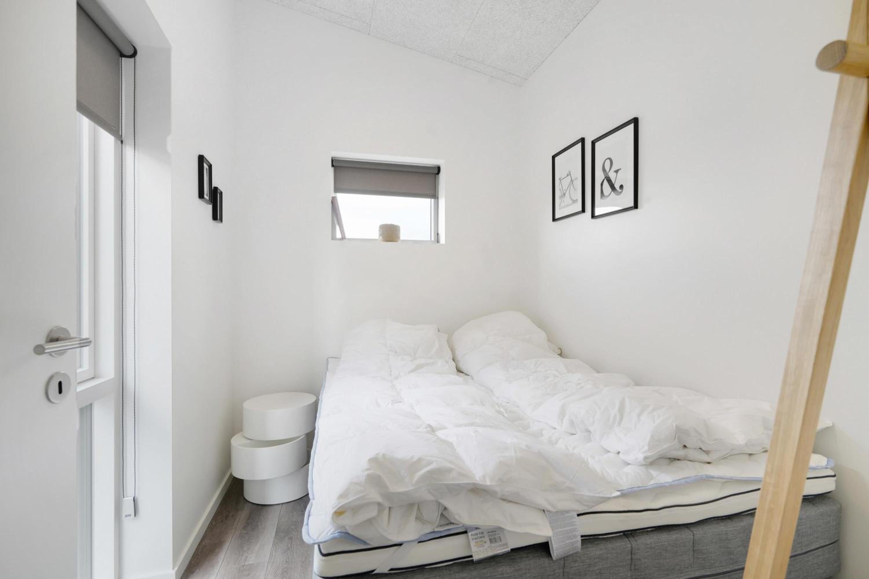 Awesome Home In Ebeltoft With 4 Bedrooms And Internet view 2