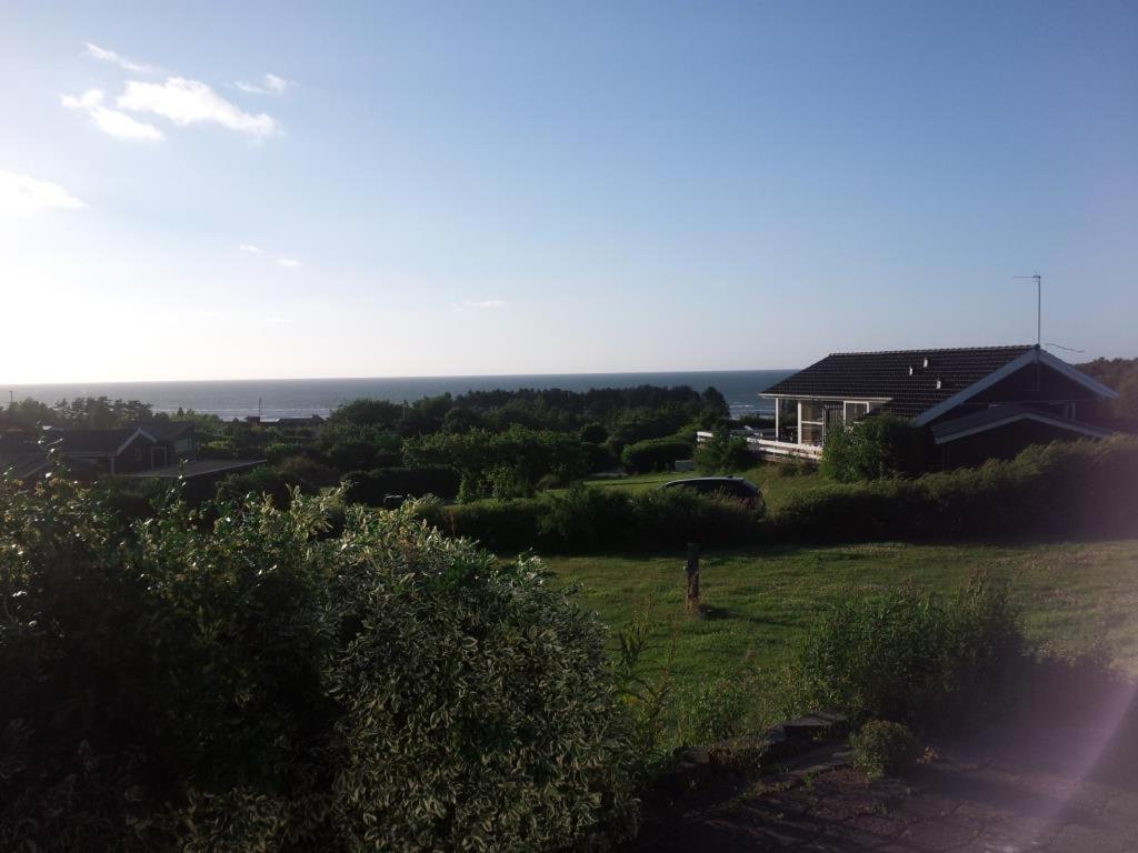 Photo 14