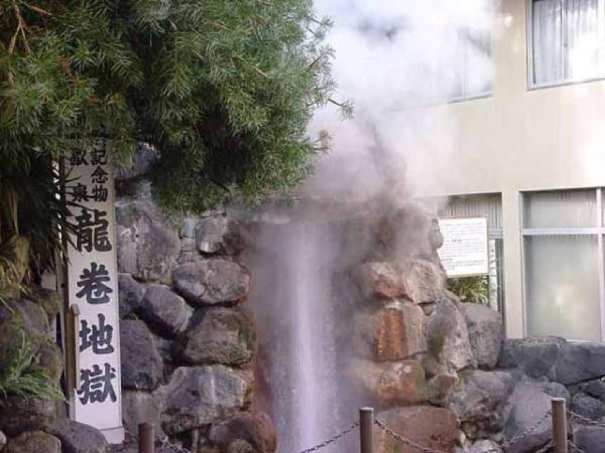 Photo 47
