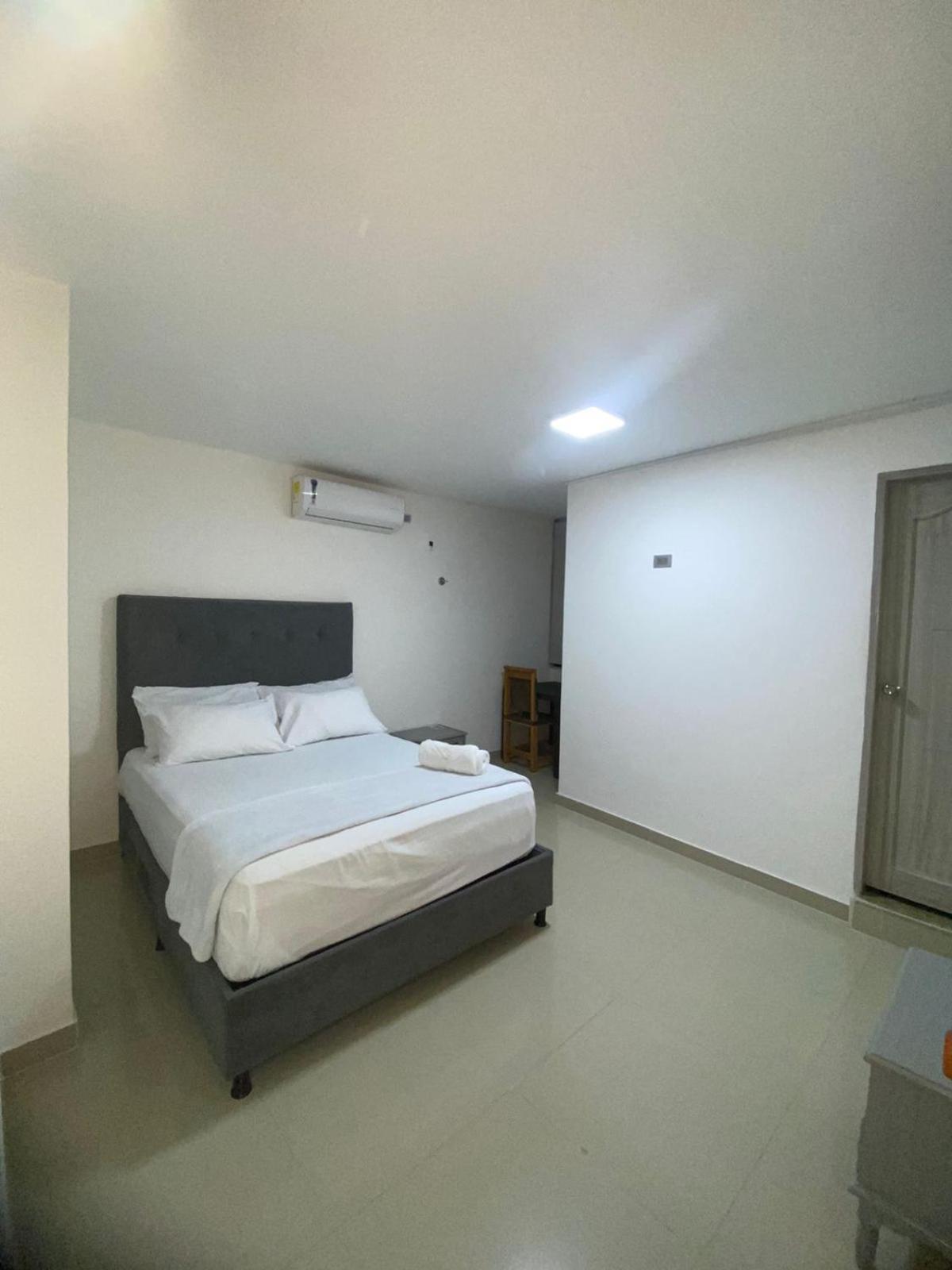 Hotel El Peniel, photo 4