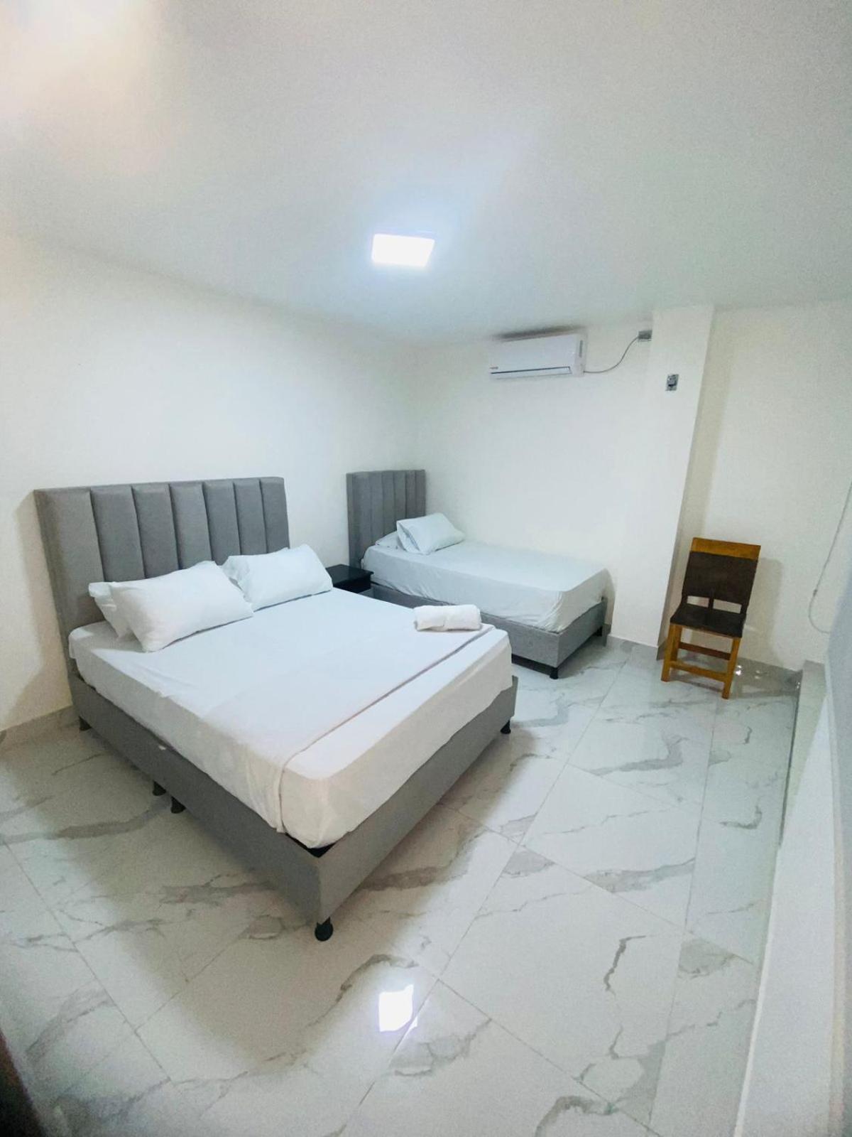 Hotel El Peniel, photo 11