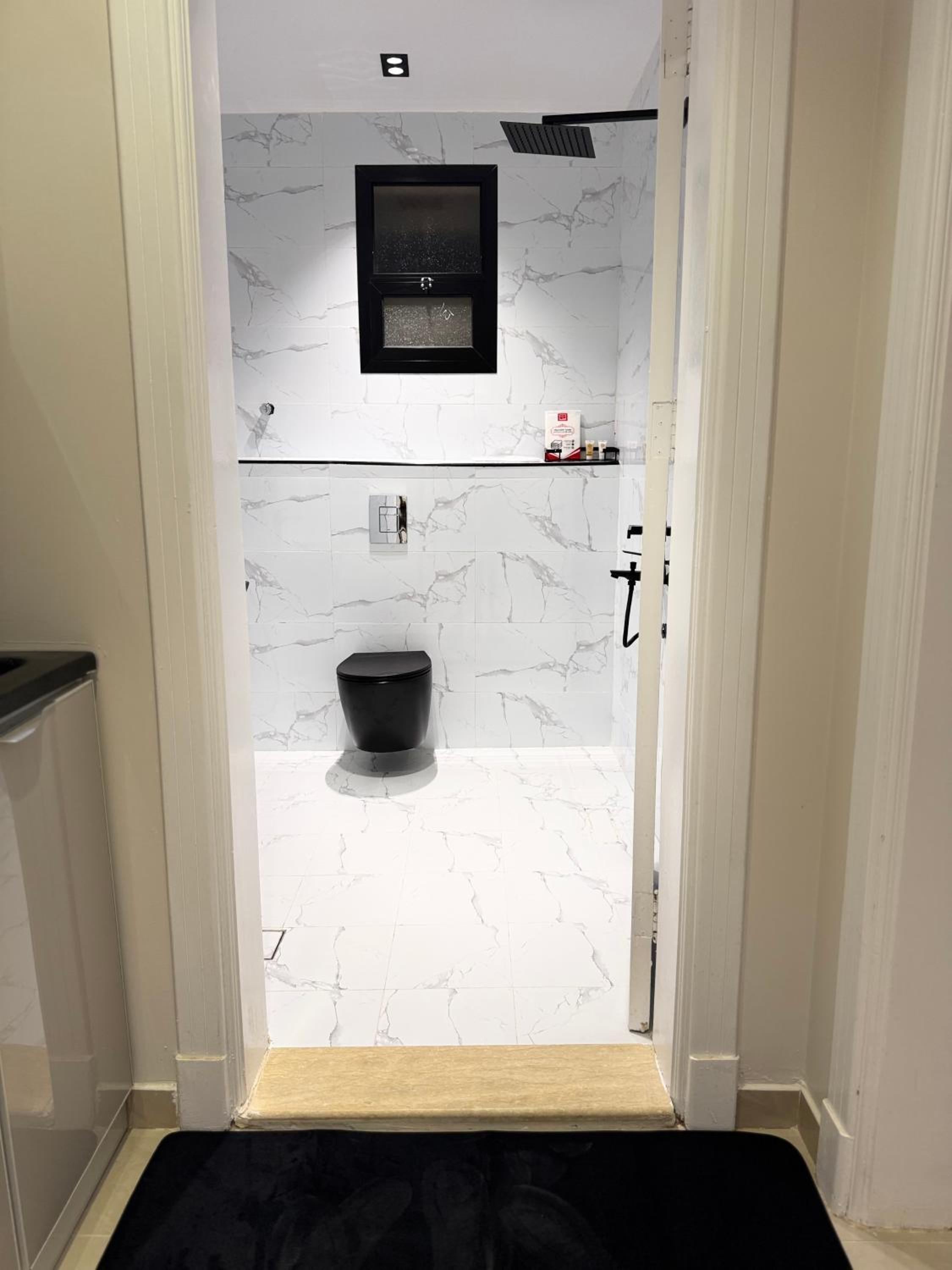 74Stay Elegant&self entry studio