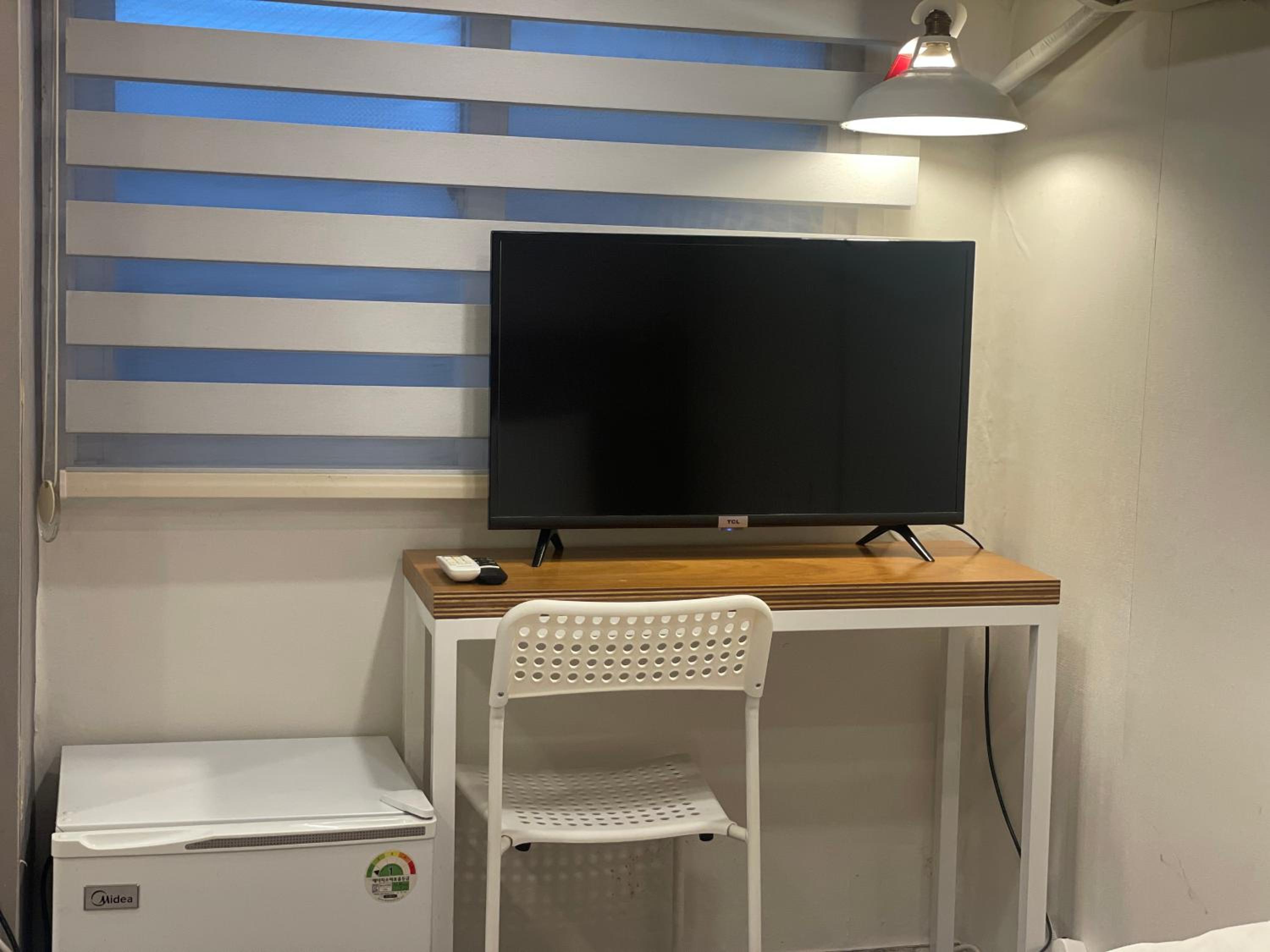 Moststay Hongdae