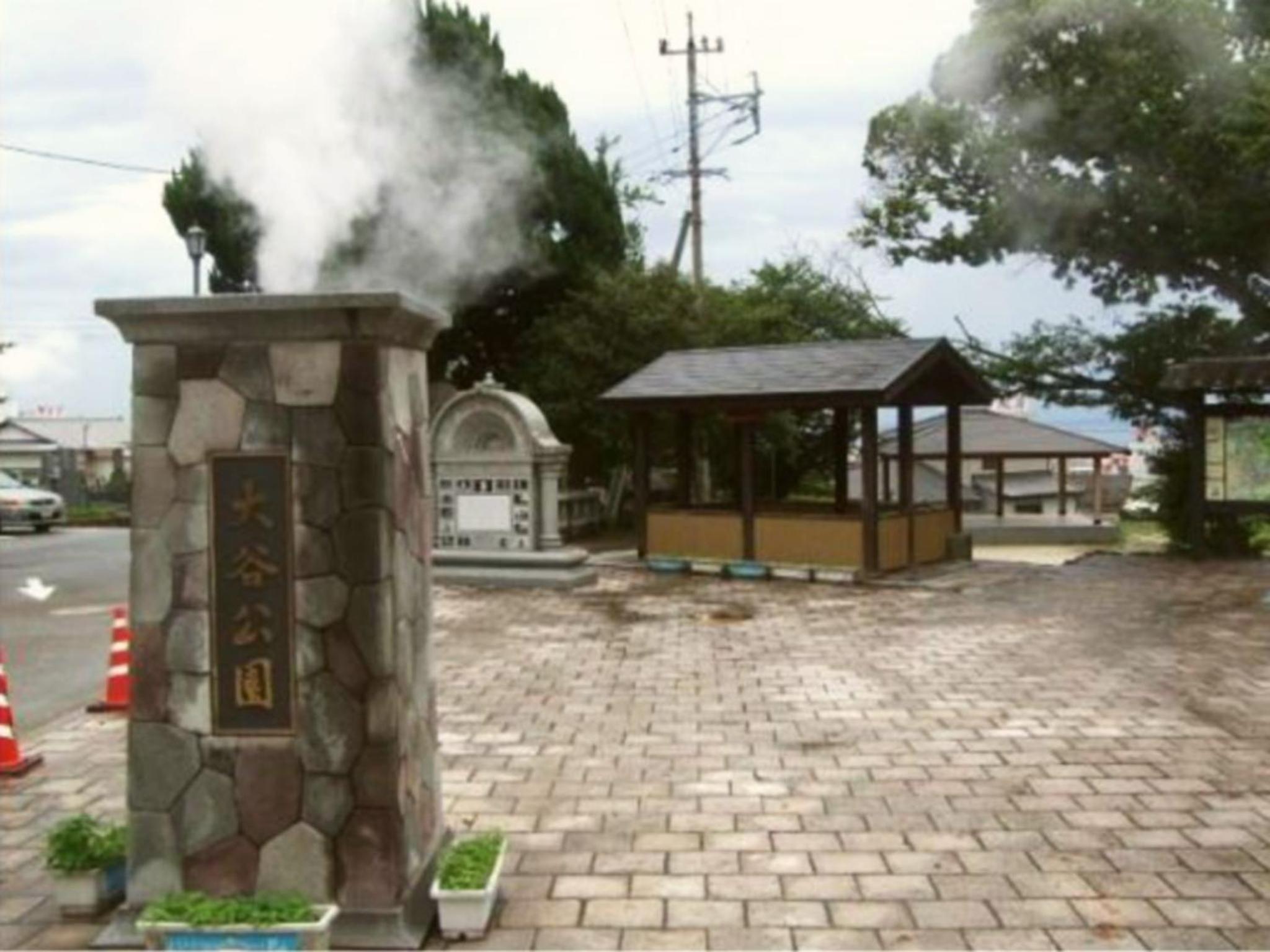 Photo 33