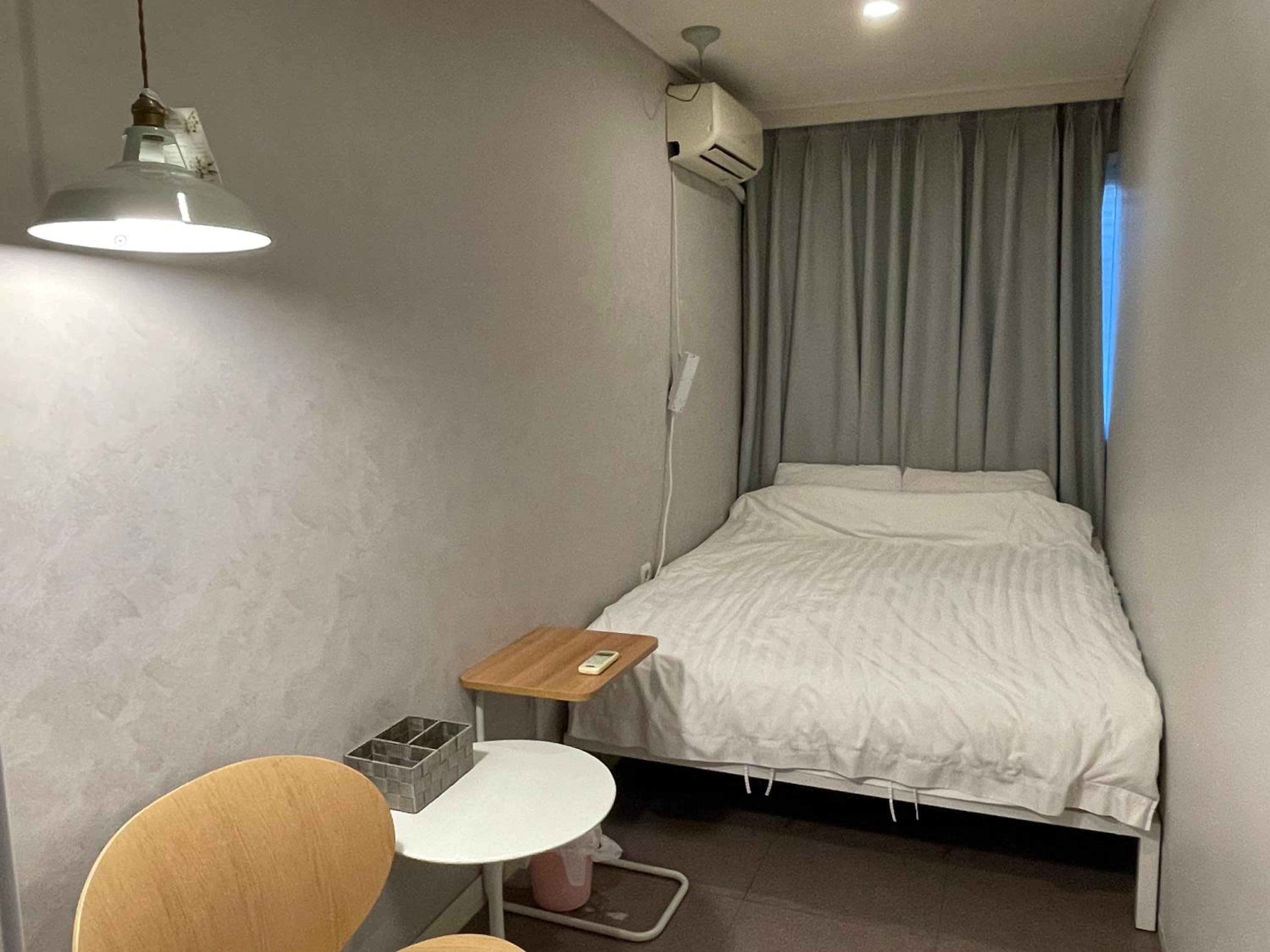 Moststay Hongdae
