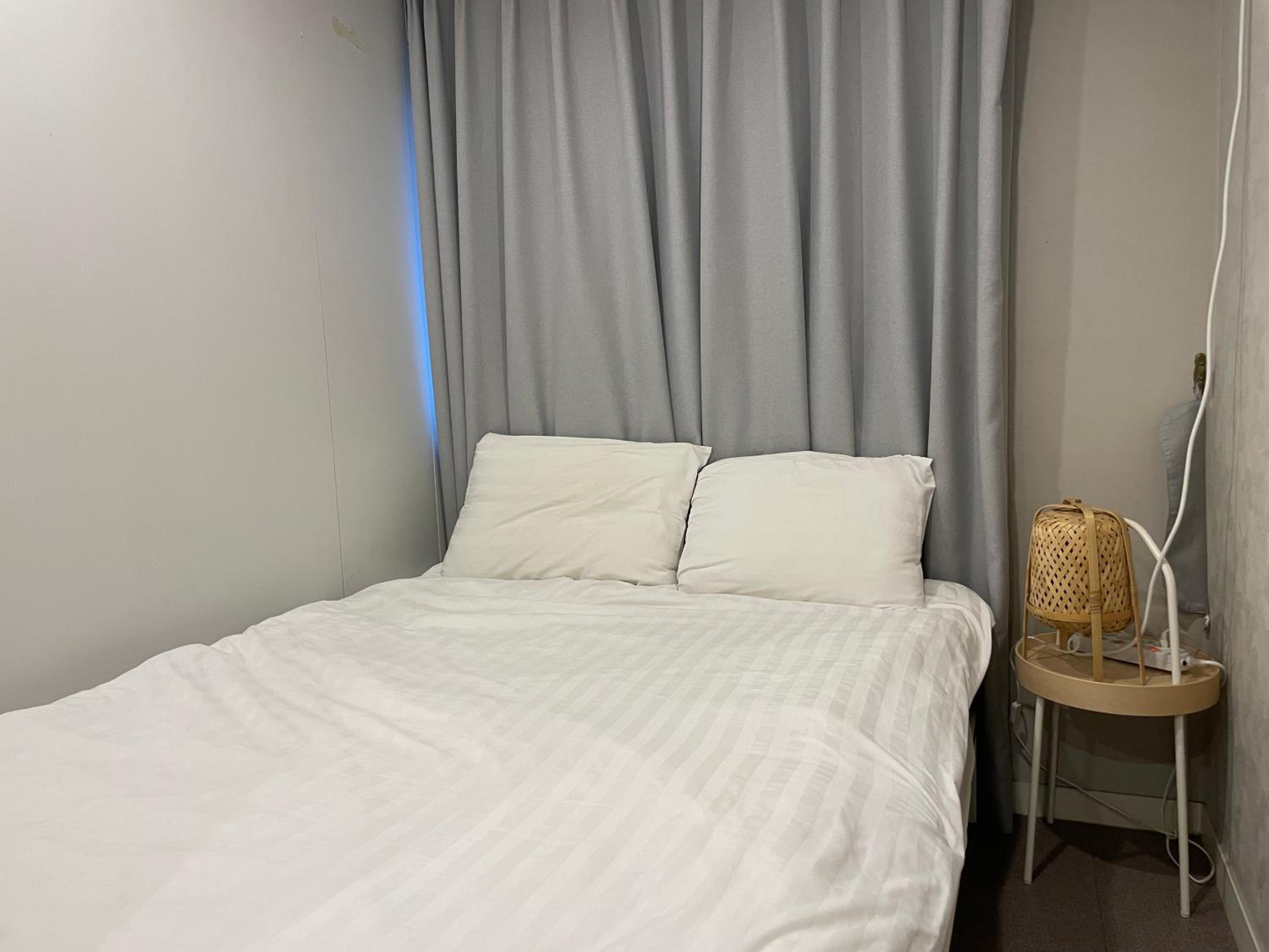 Moststay Hongdae
