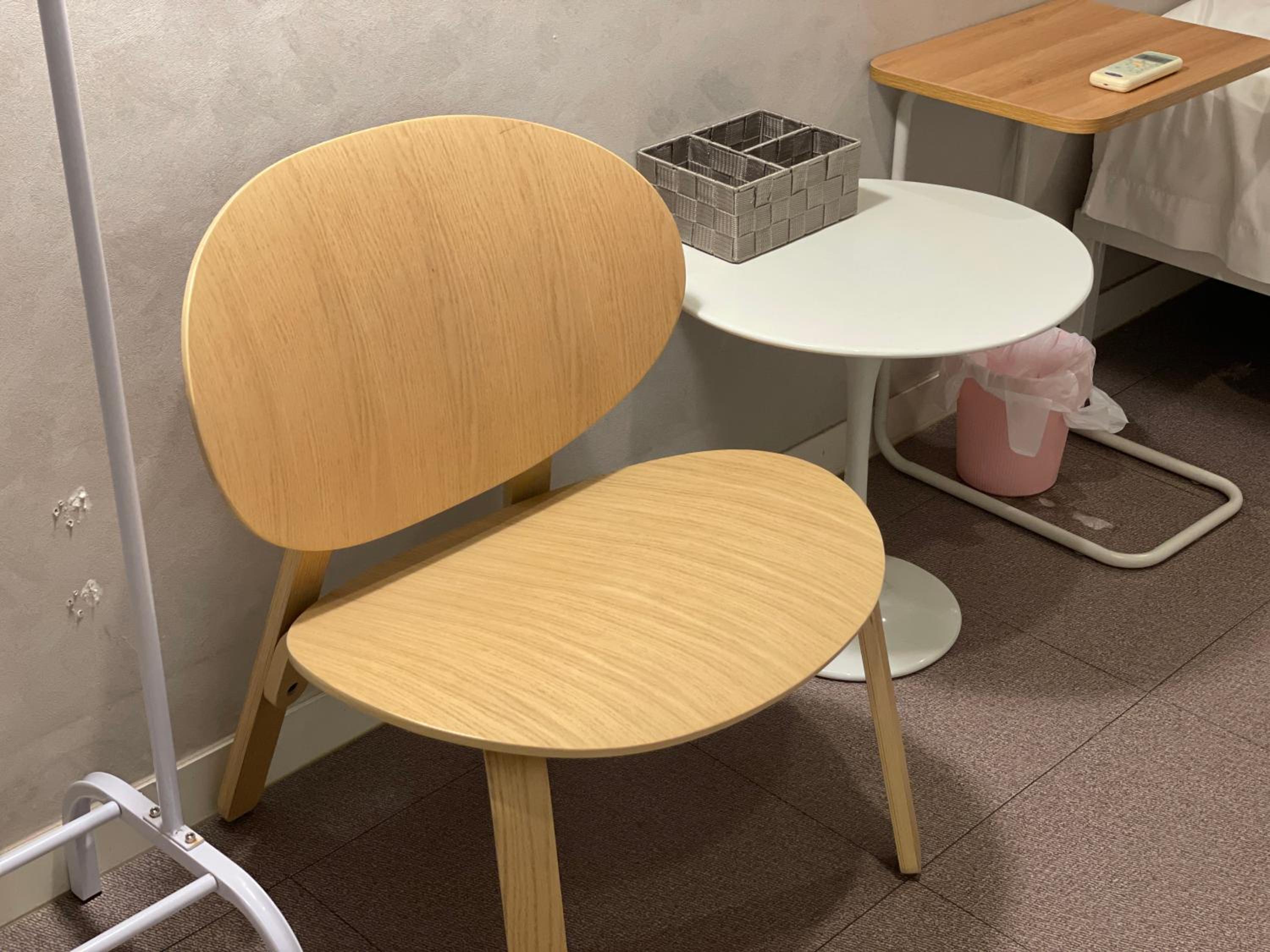 Moststay Hongdae